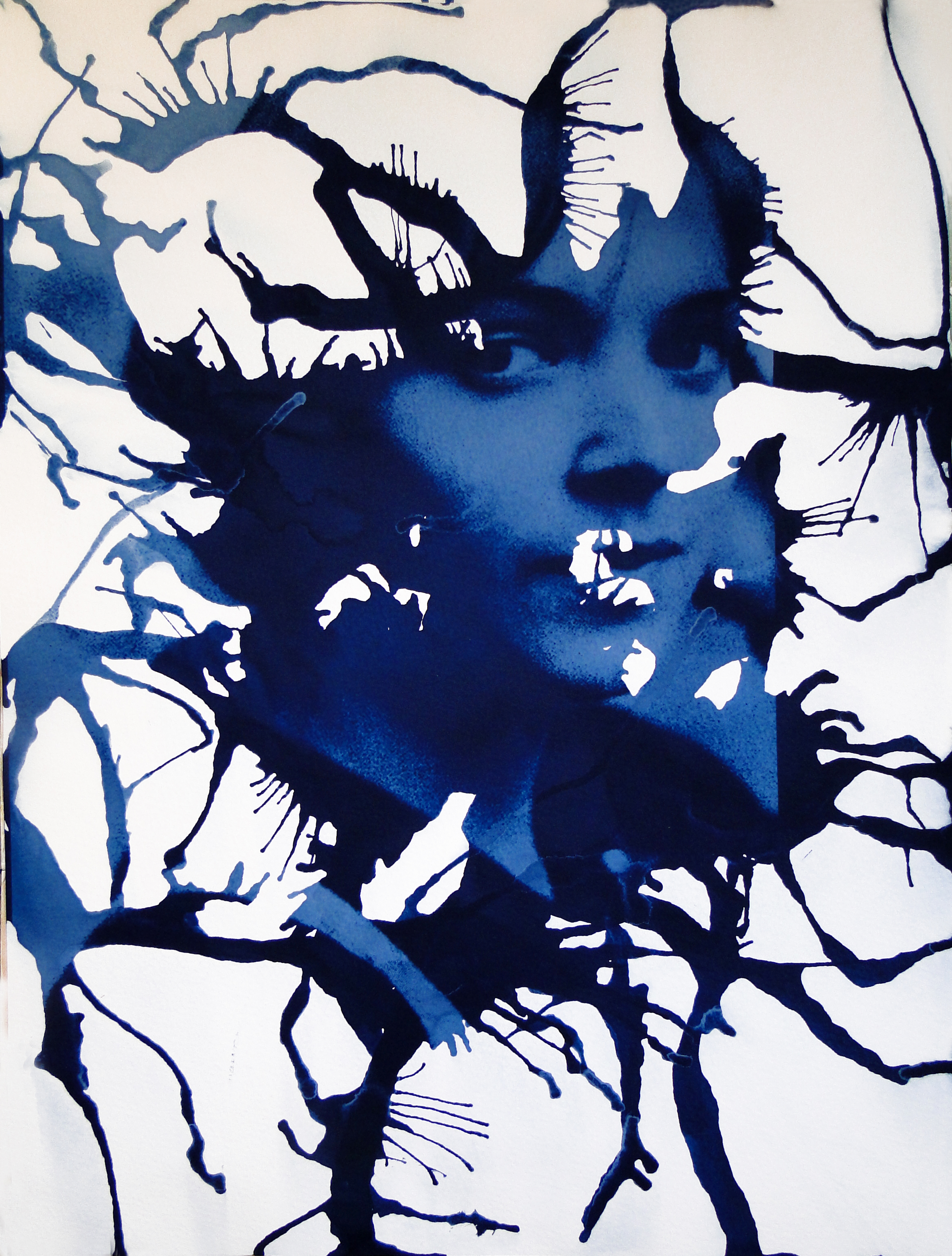 Timeless Captures: The Artistic Vision of Nicole Woischwill