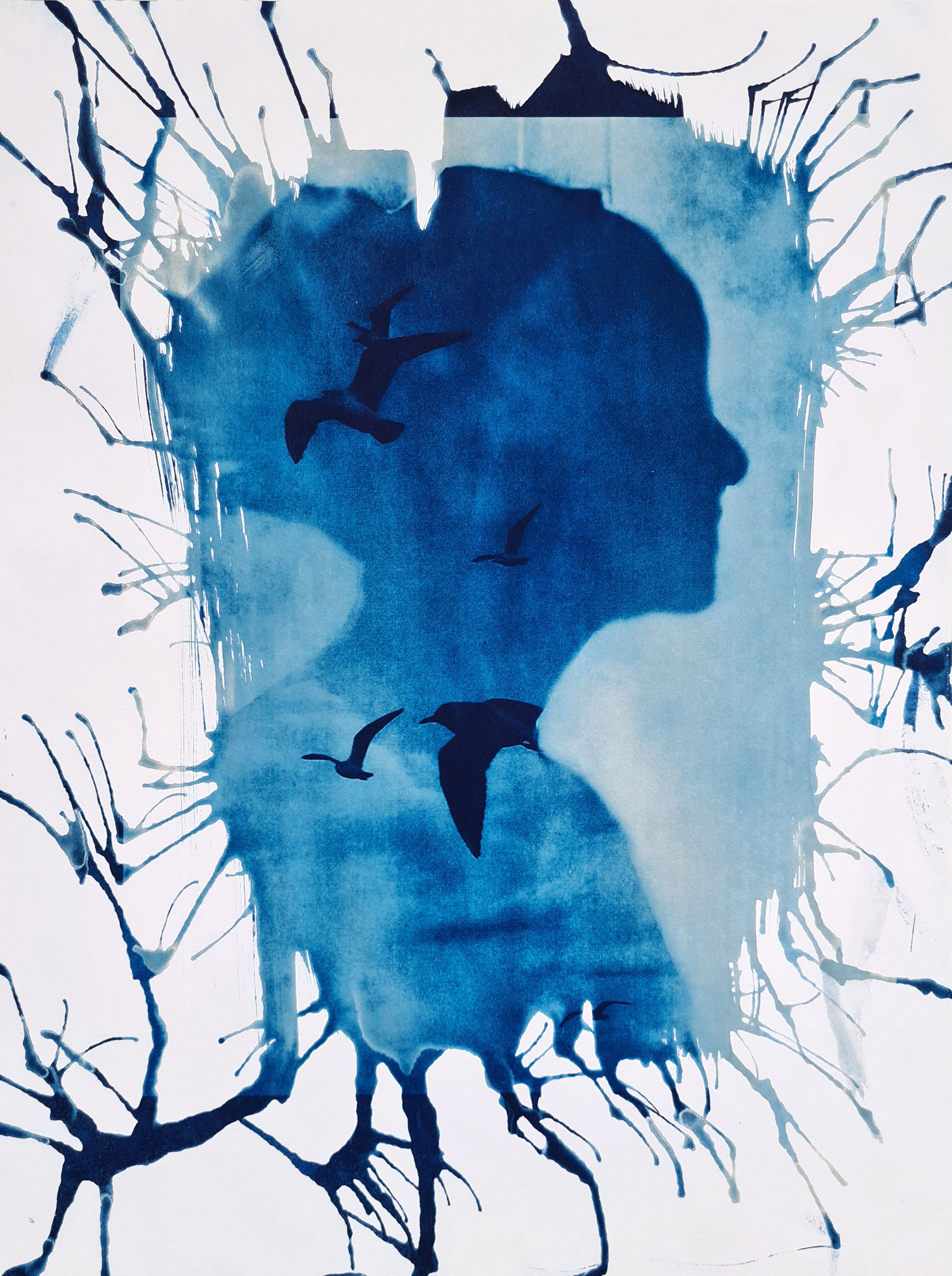 Timeless Captures: The Artistic Vision of Nicole Woischwill