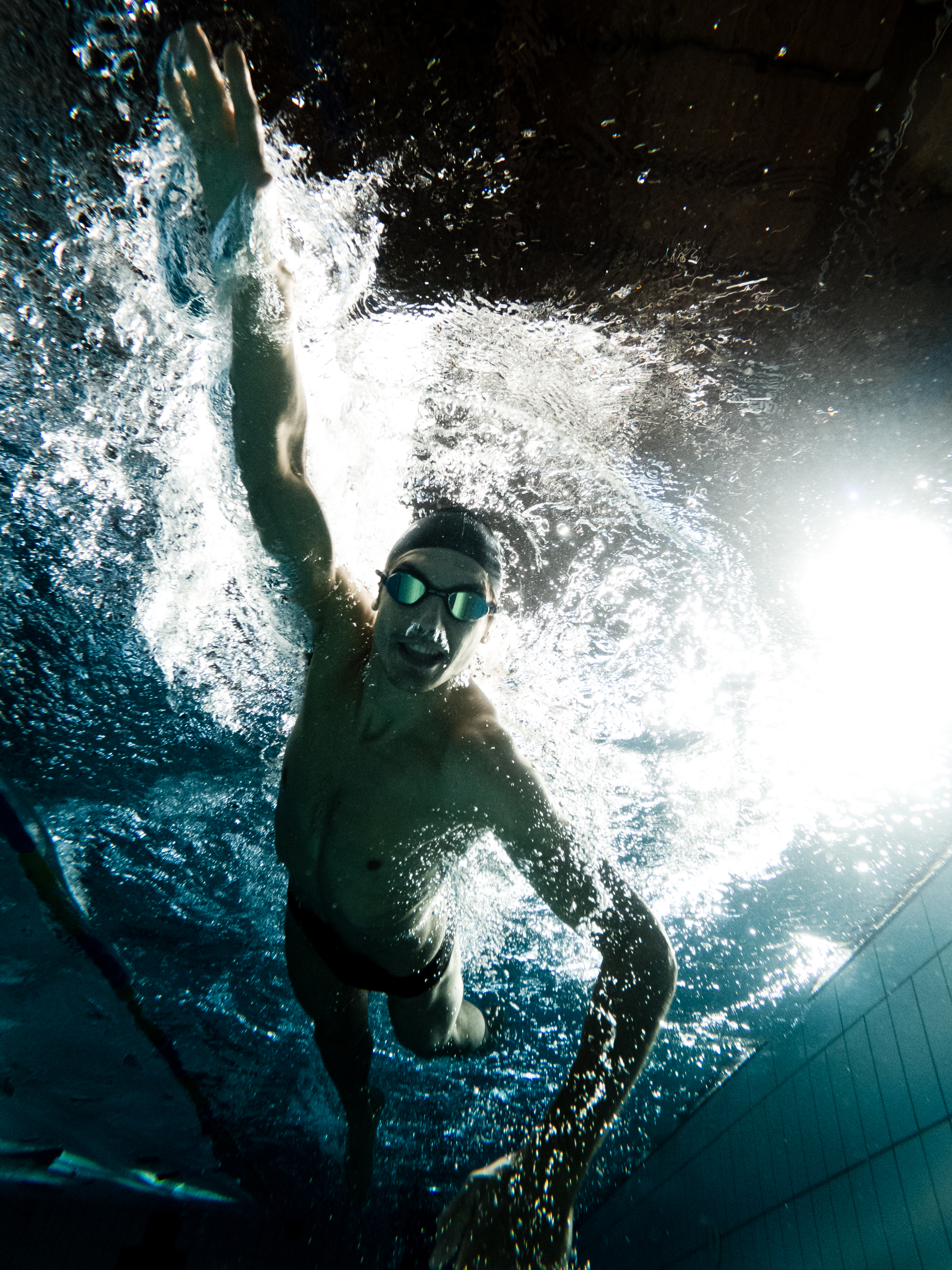 Sport Digital House: Elevating the Sports Industry through Personal Branding and Innovation