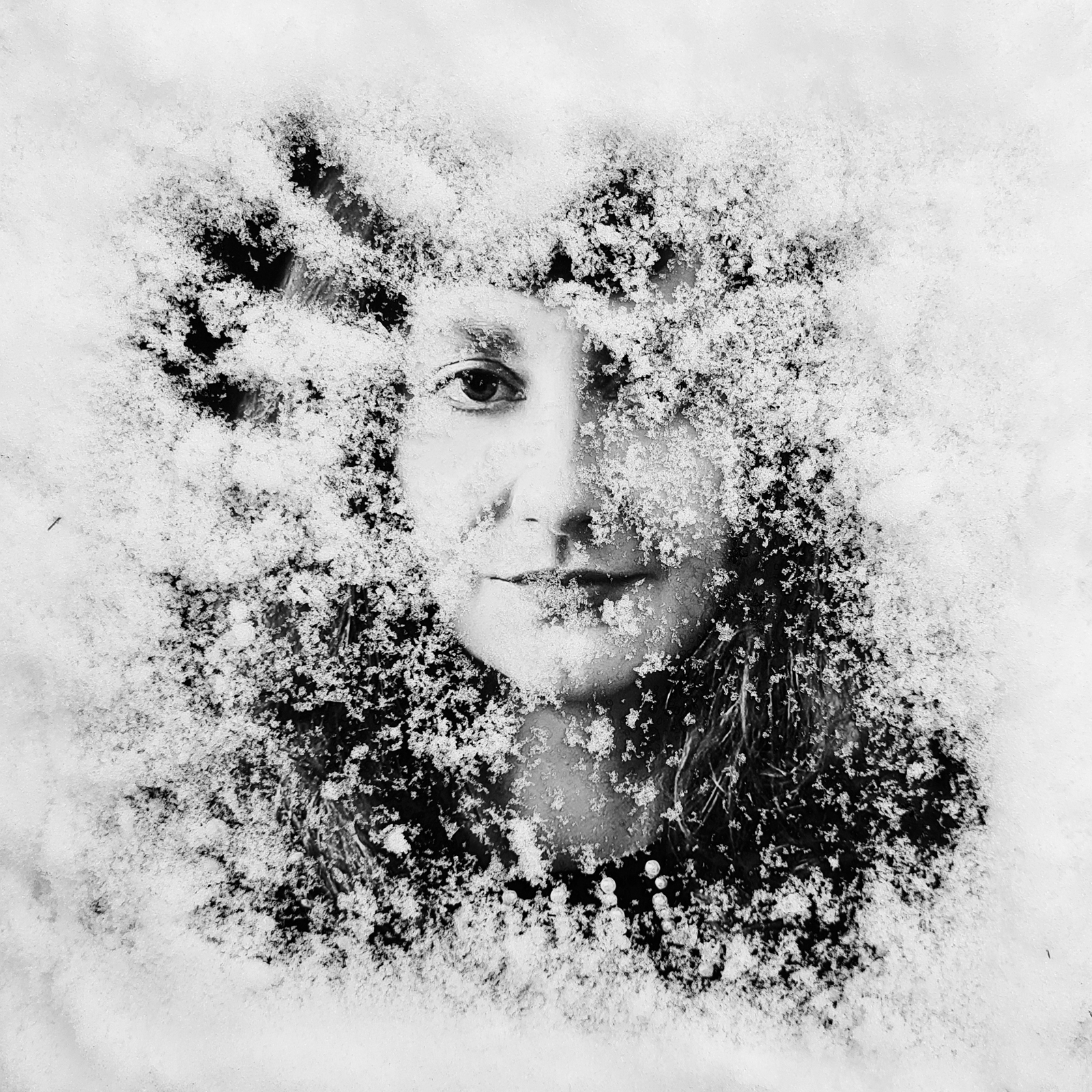 Timeless Captures: The Artistic Vision of Nicole Woischwill