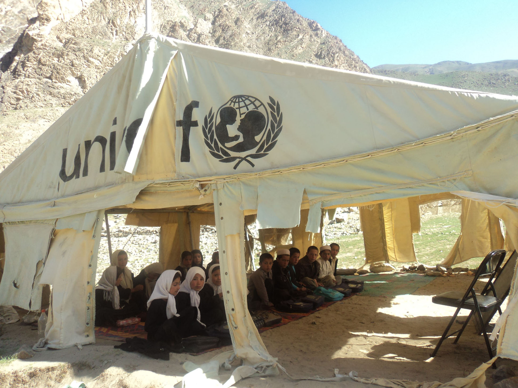 Photography by Sharif Shayeq