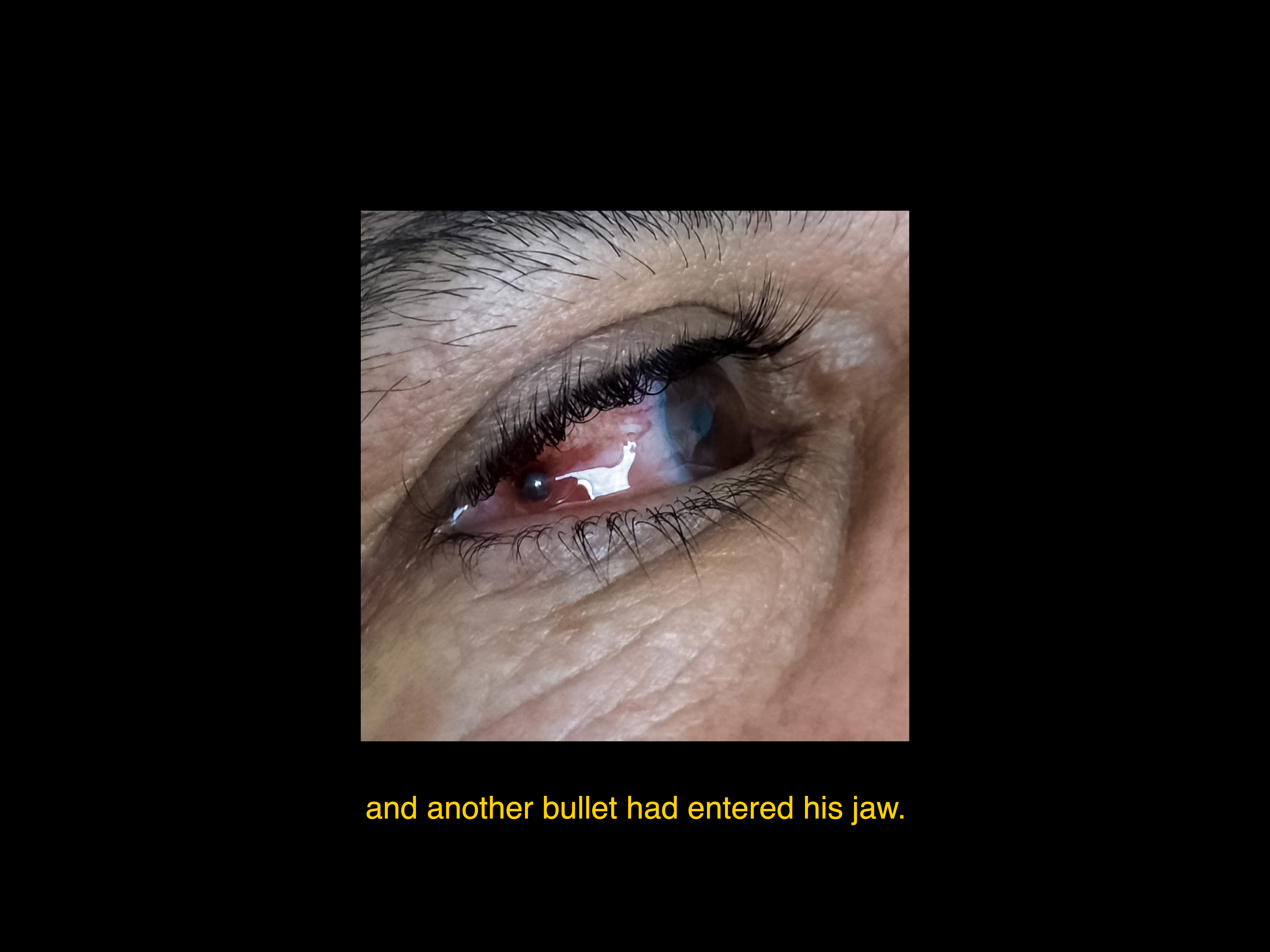 Berlin Dialogues: 20 Years of World Press Photo Contest in Berlin