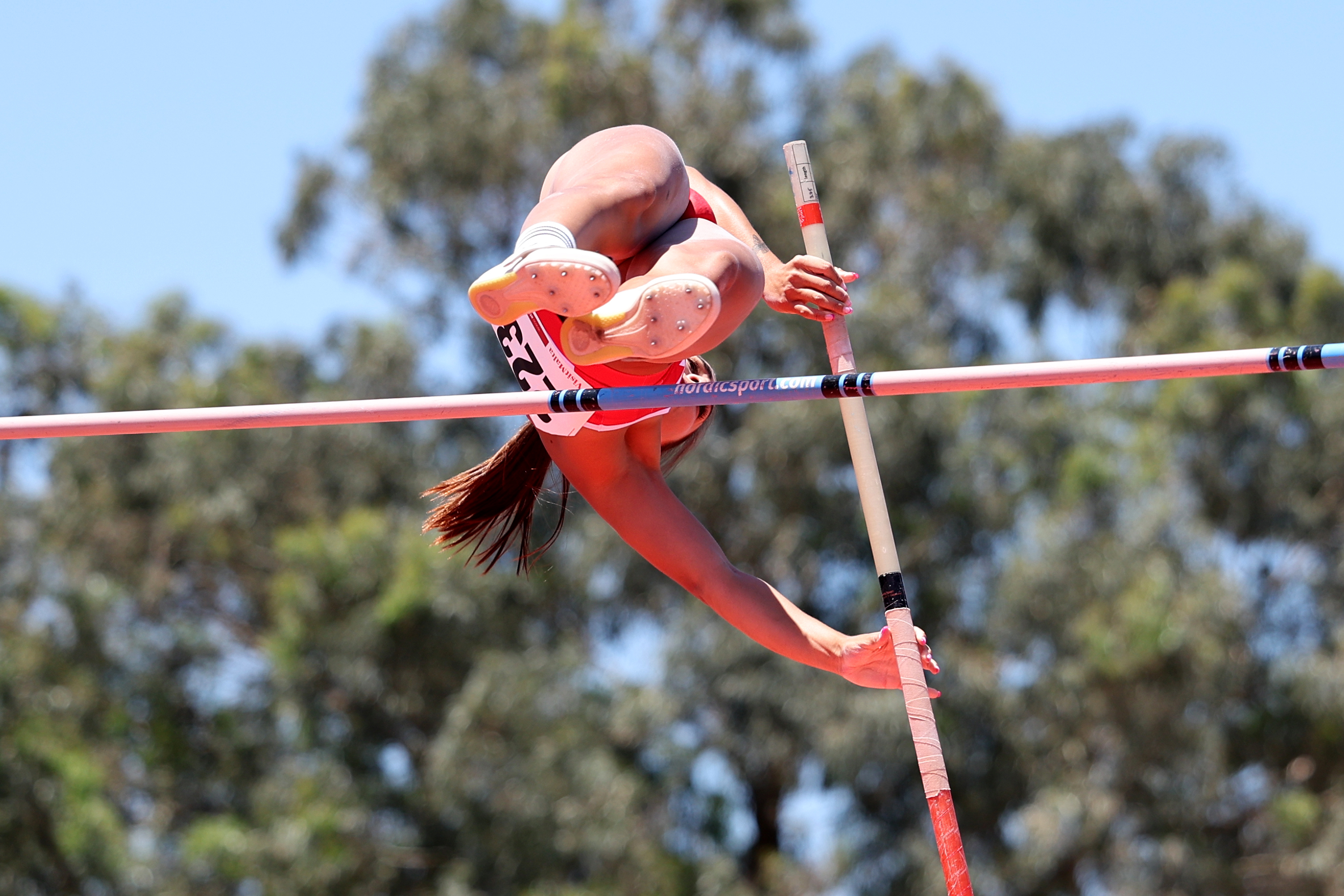 IMAGO / Domenic Aquilina