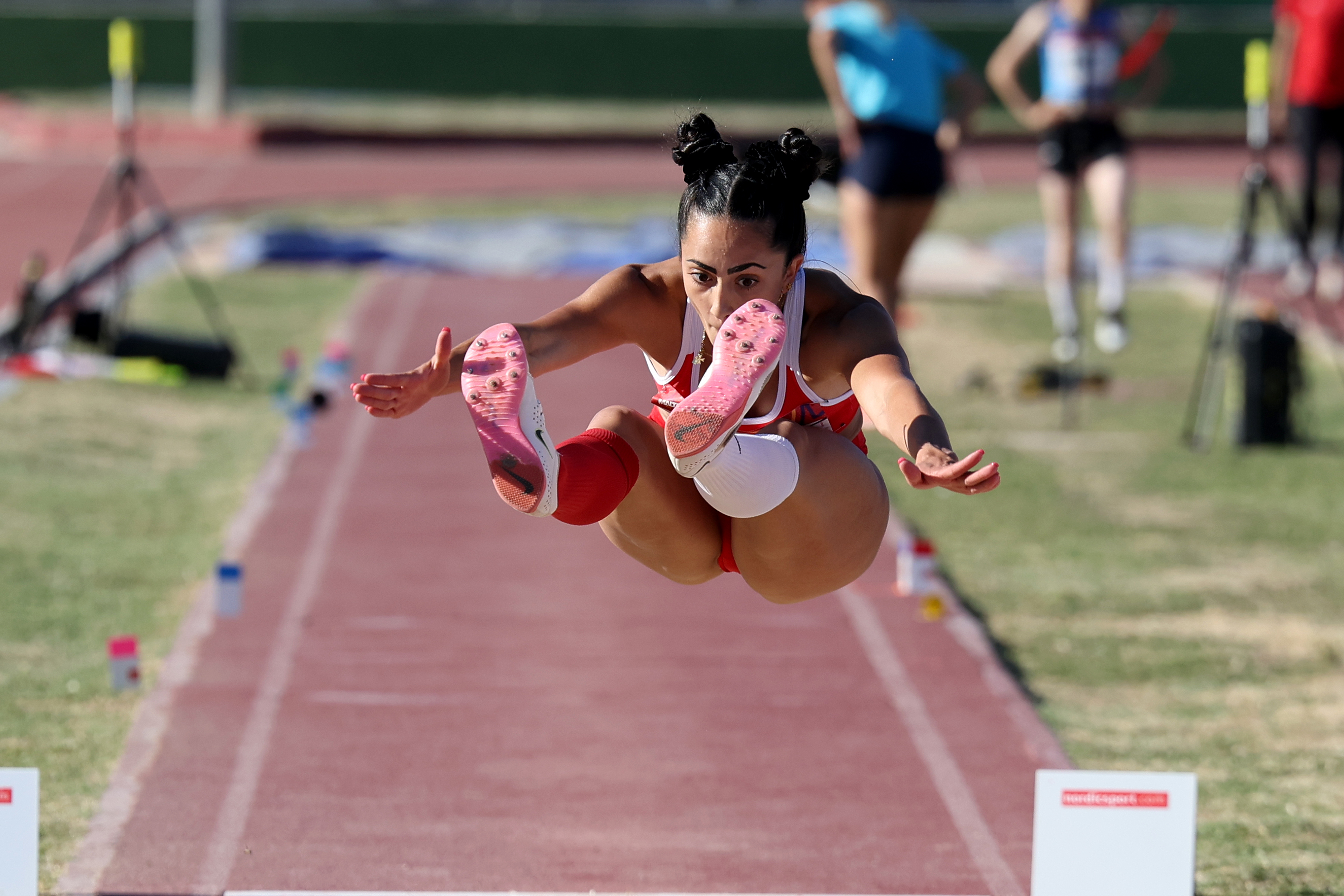 IMAGO / Domenic Aquilina