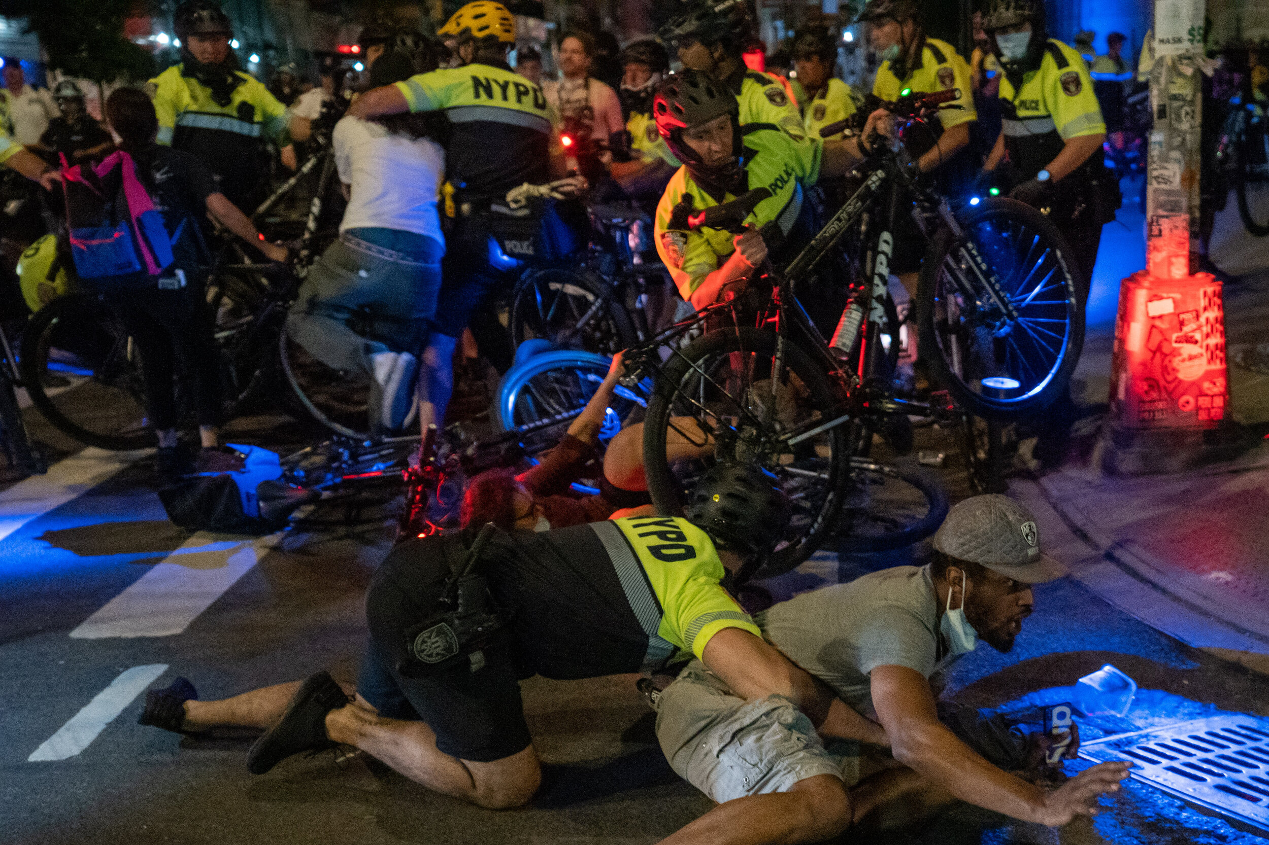 Thomas Hengge: A Personal Essay