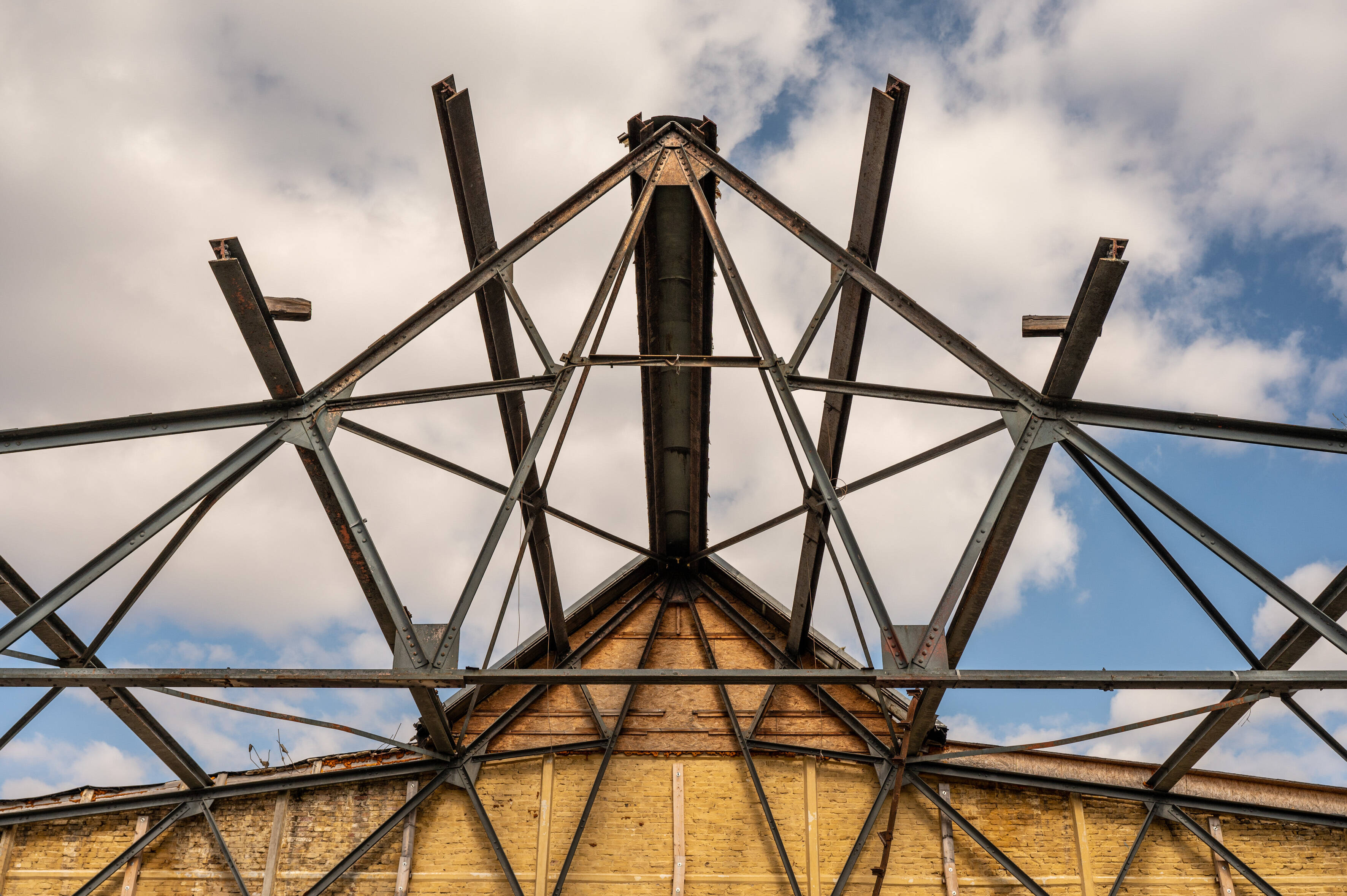 IMAGO/F. Anthea Schaap