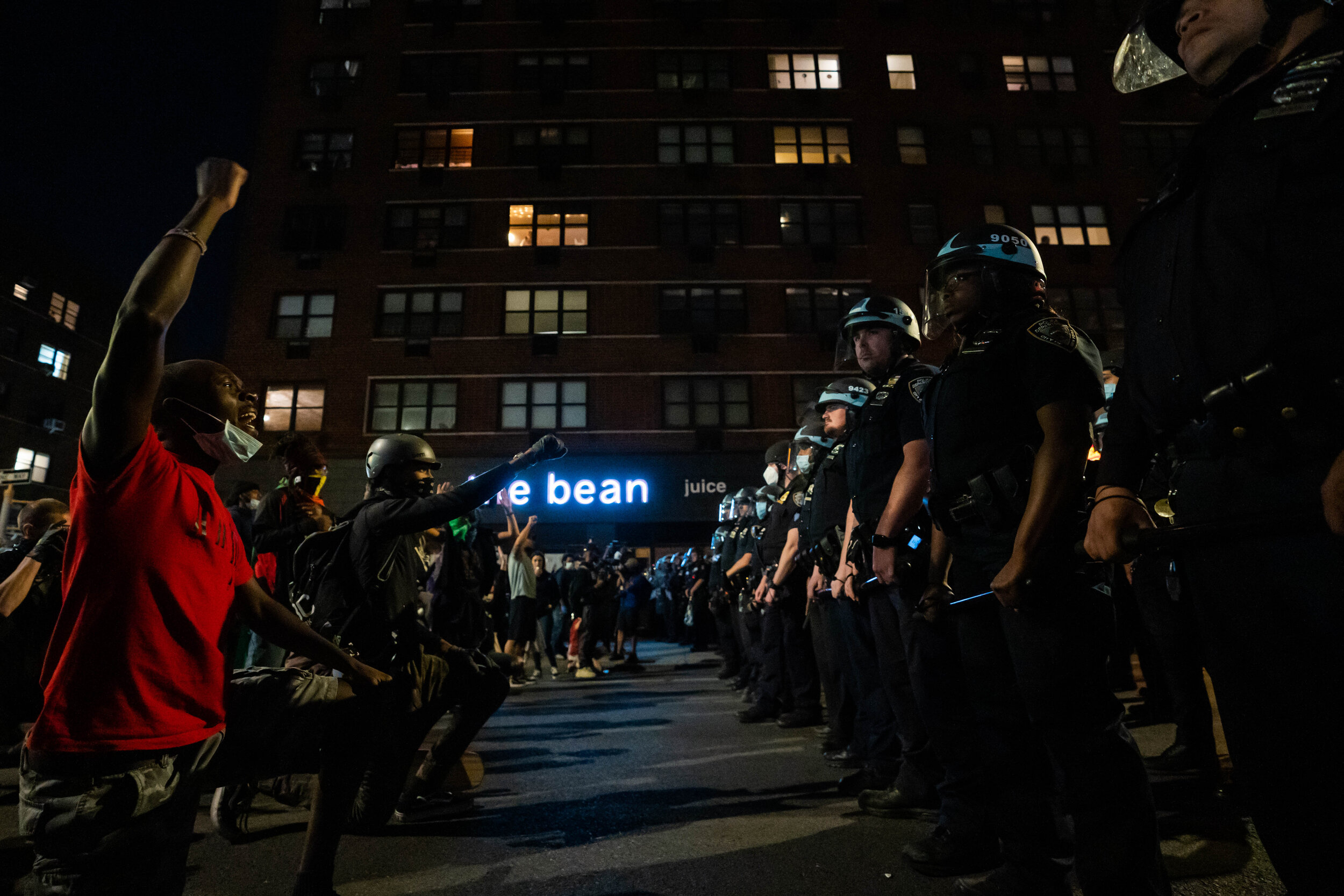 Thomas Hengge: A Personal Essay