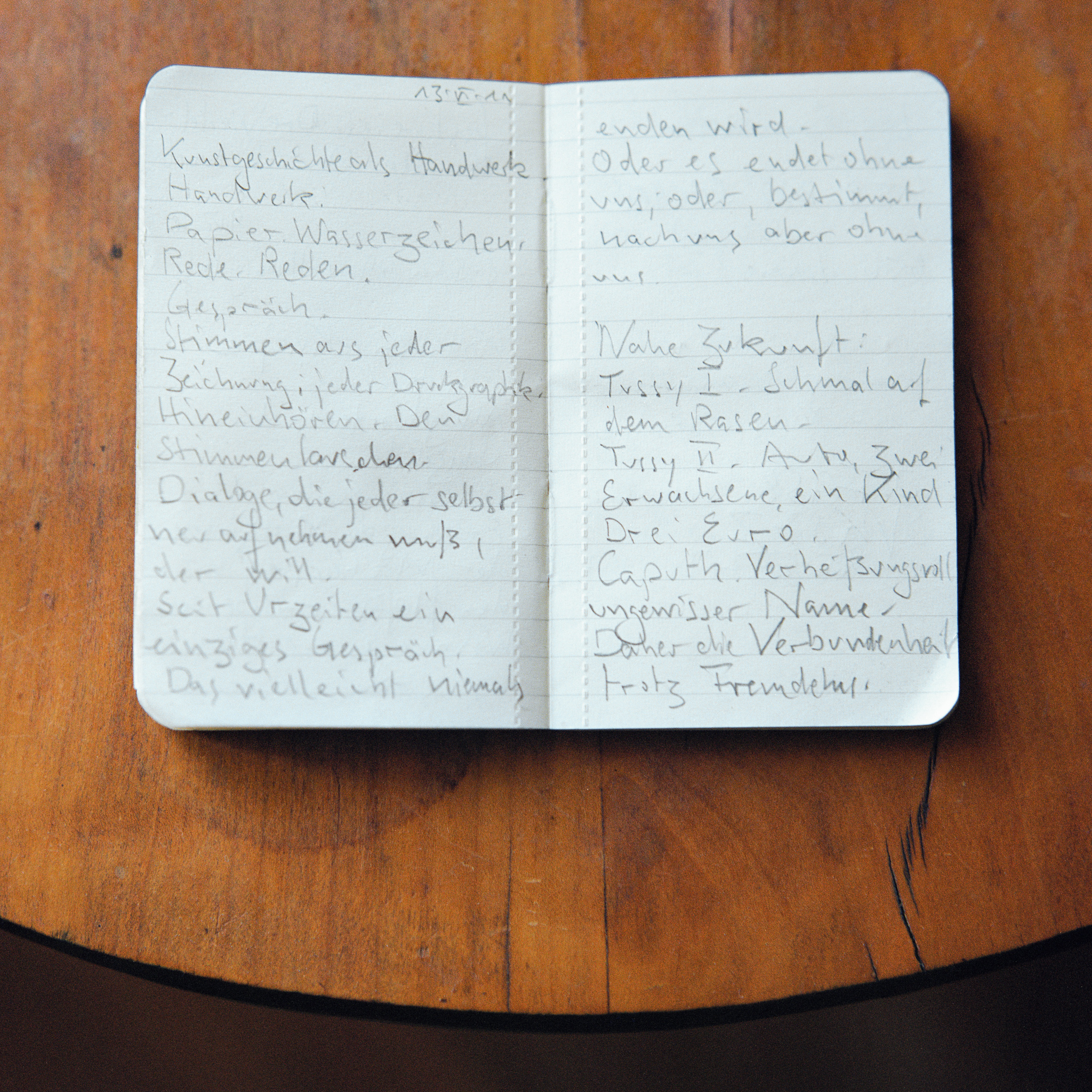 Abhishek Howlader and Lilli Nass: IMAGO Photography Scholarship Shortlist