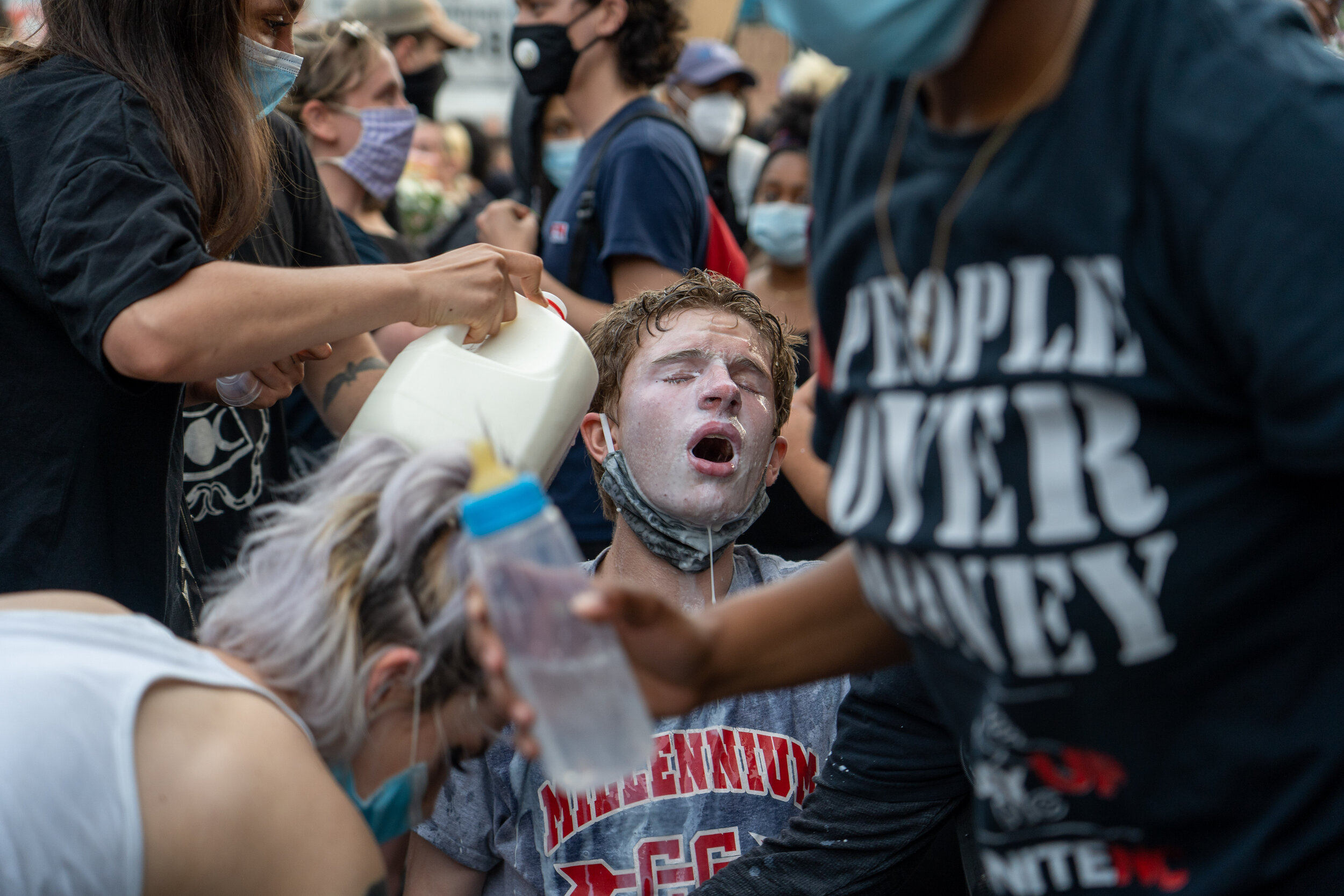 Thomas Hengge: A Personal Essay