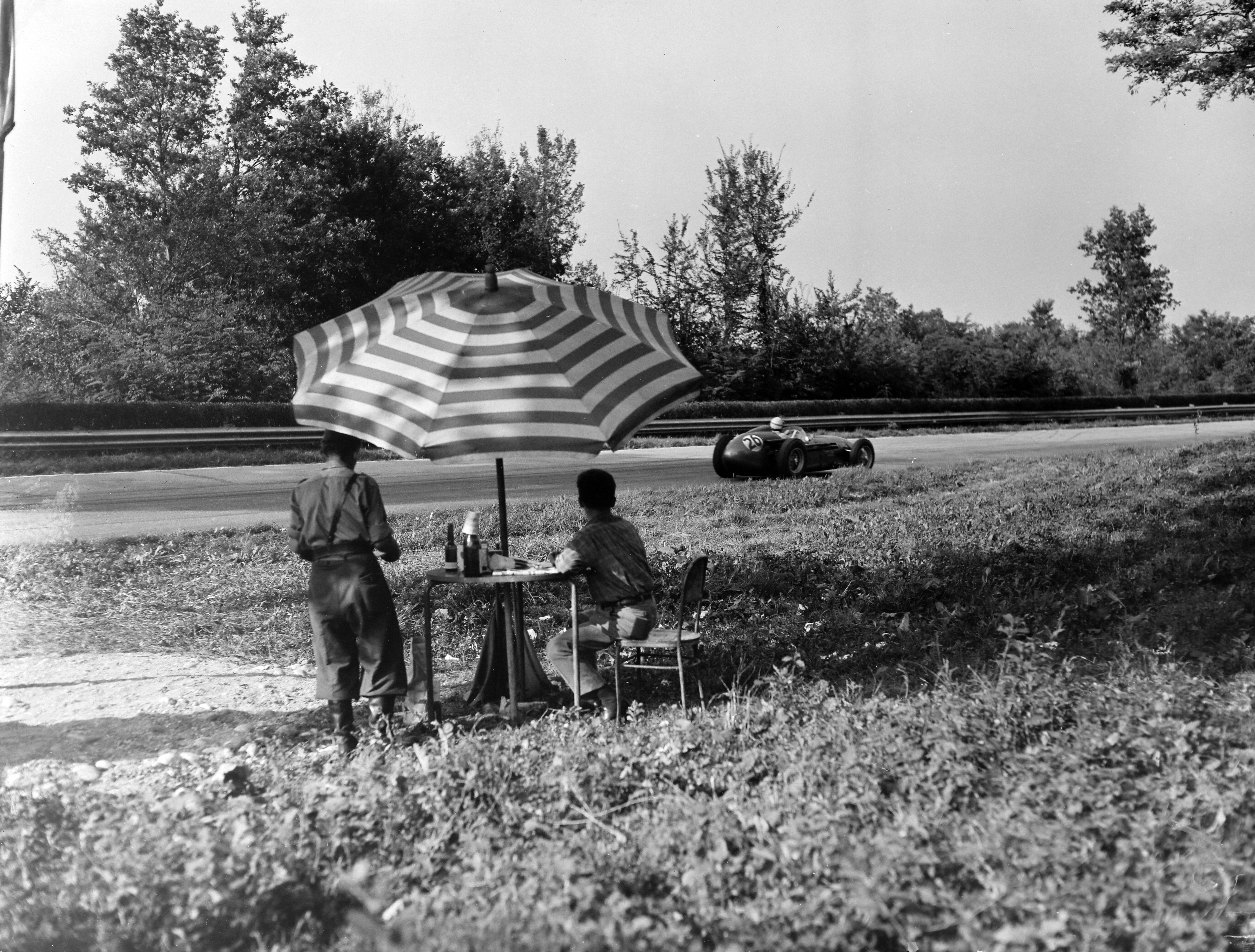 imago images / Motorsport Images