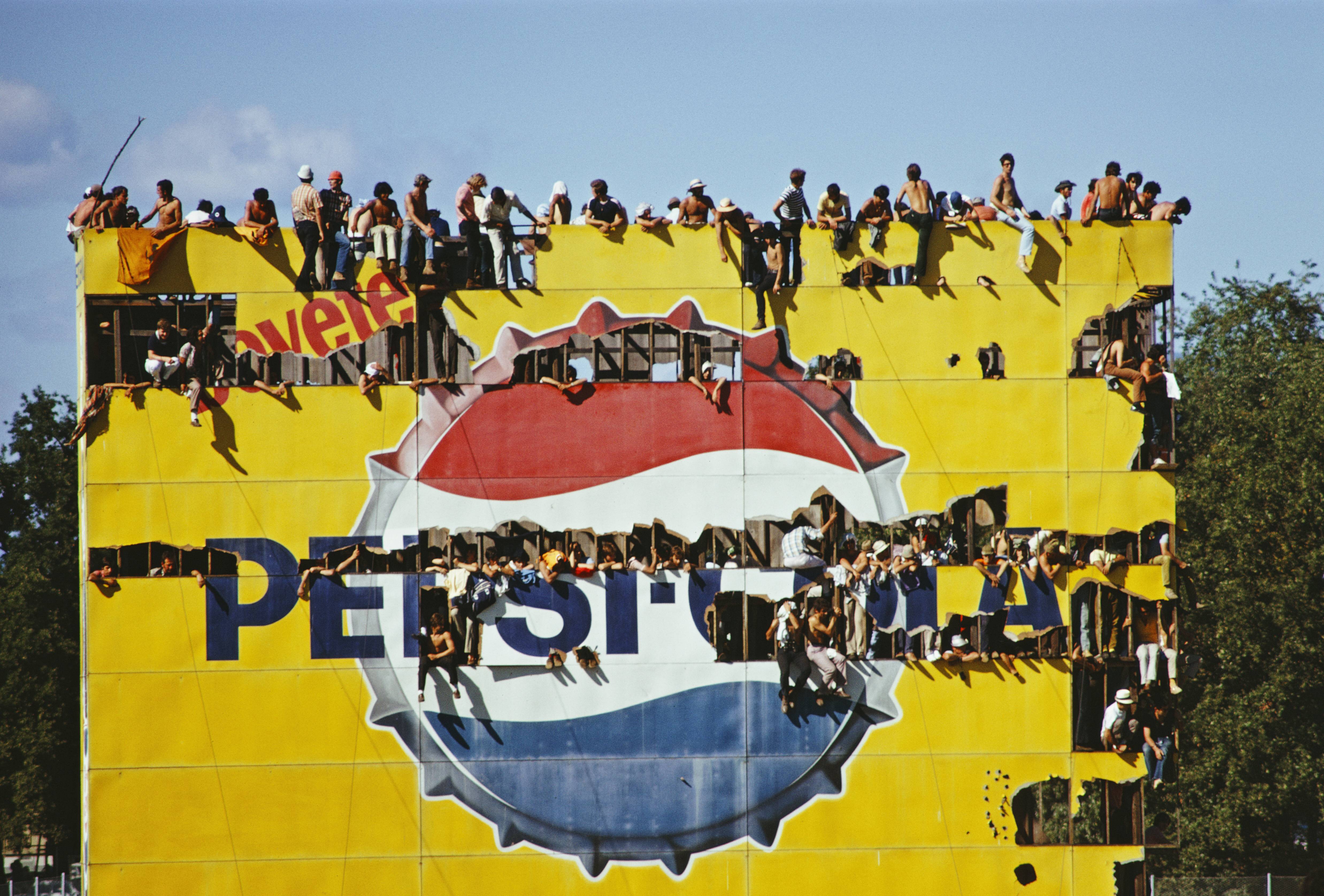 imago images / Motorsport Images | 100 Years of the Autodromo Nazionale Monza