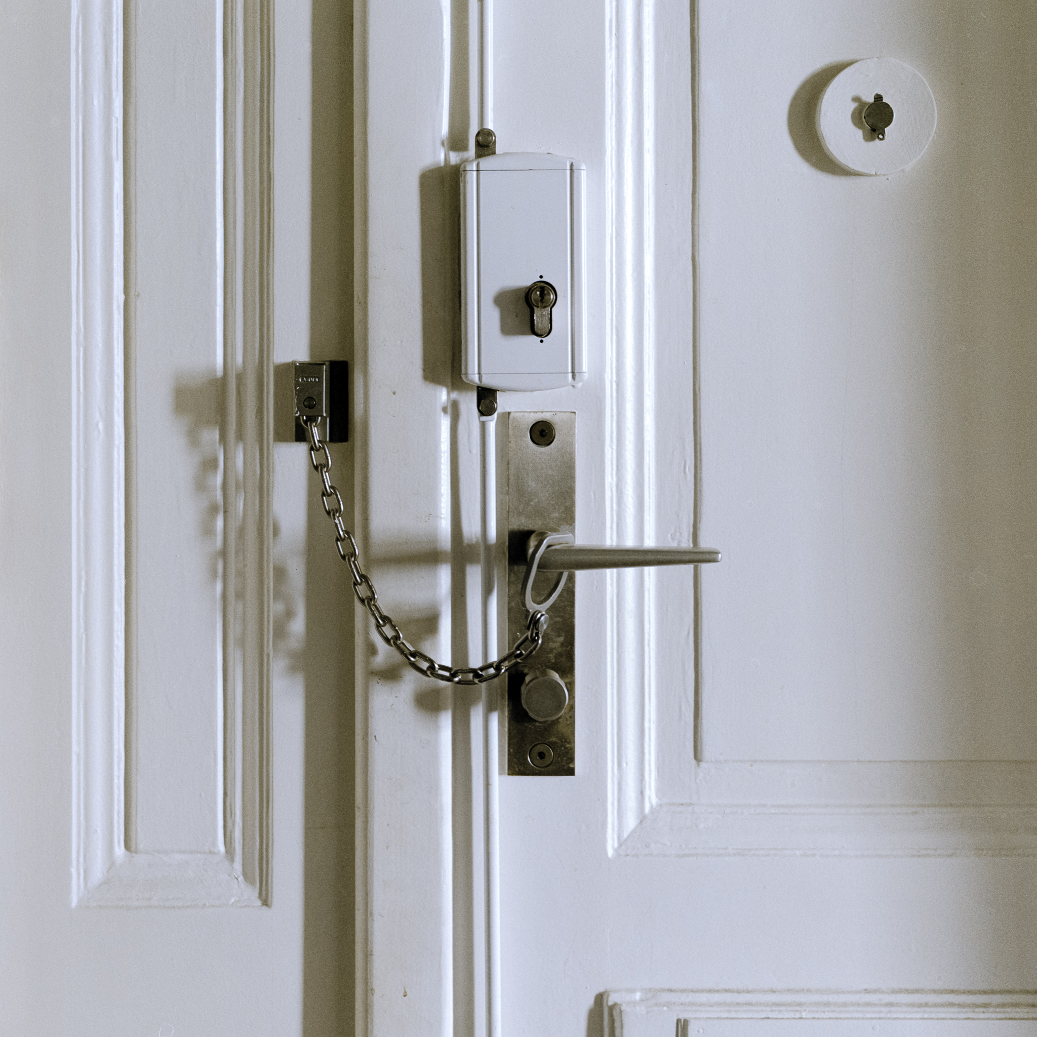 Abhishek Howlader and Lilli Nass: IMAGO Photography Scholarship Shortlist