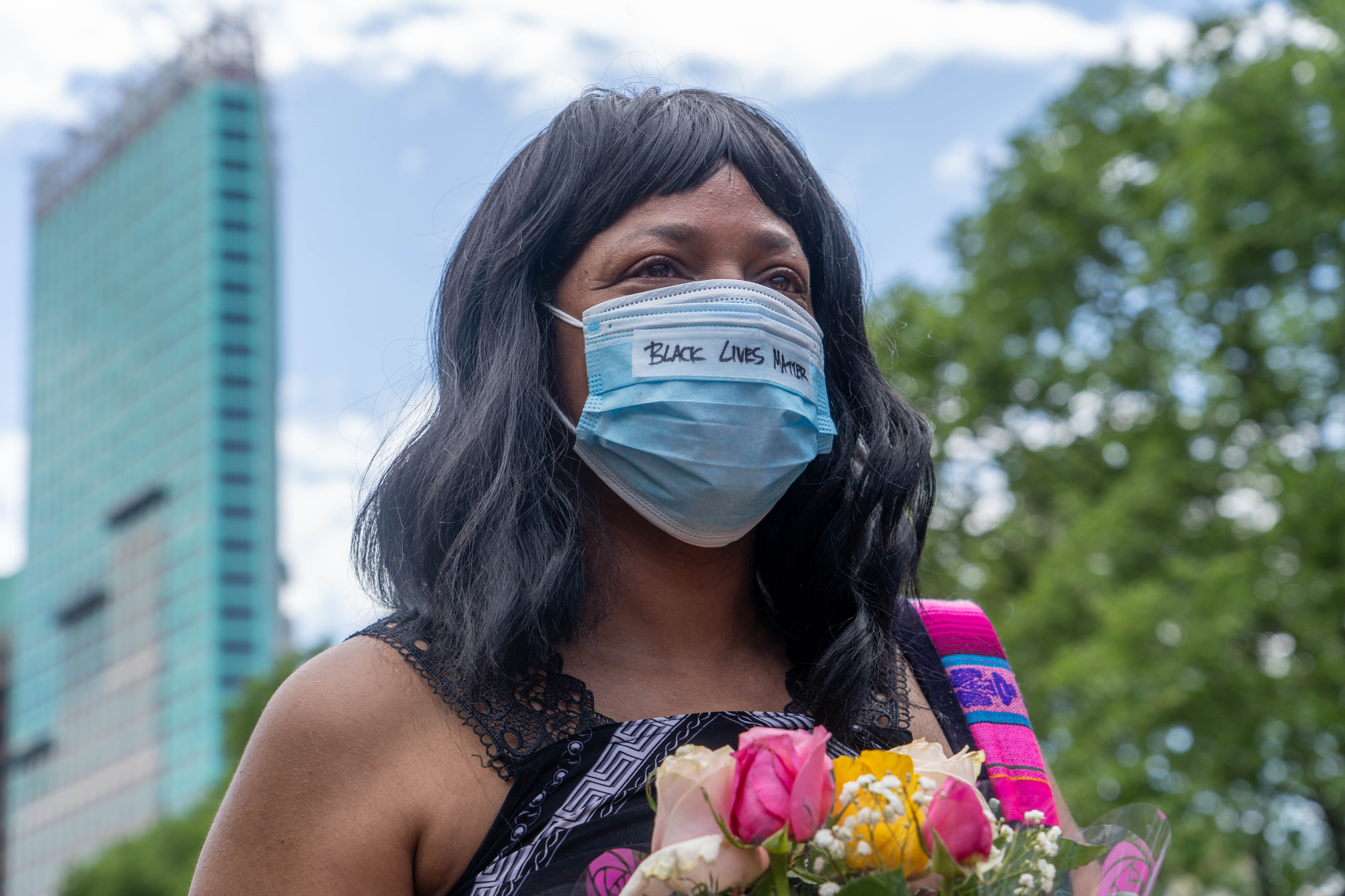 Thomas Hengge: A Personal Essay