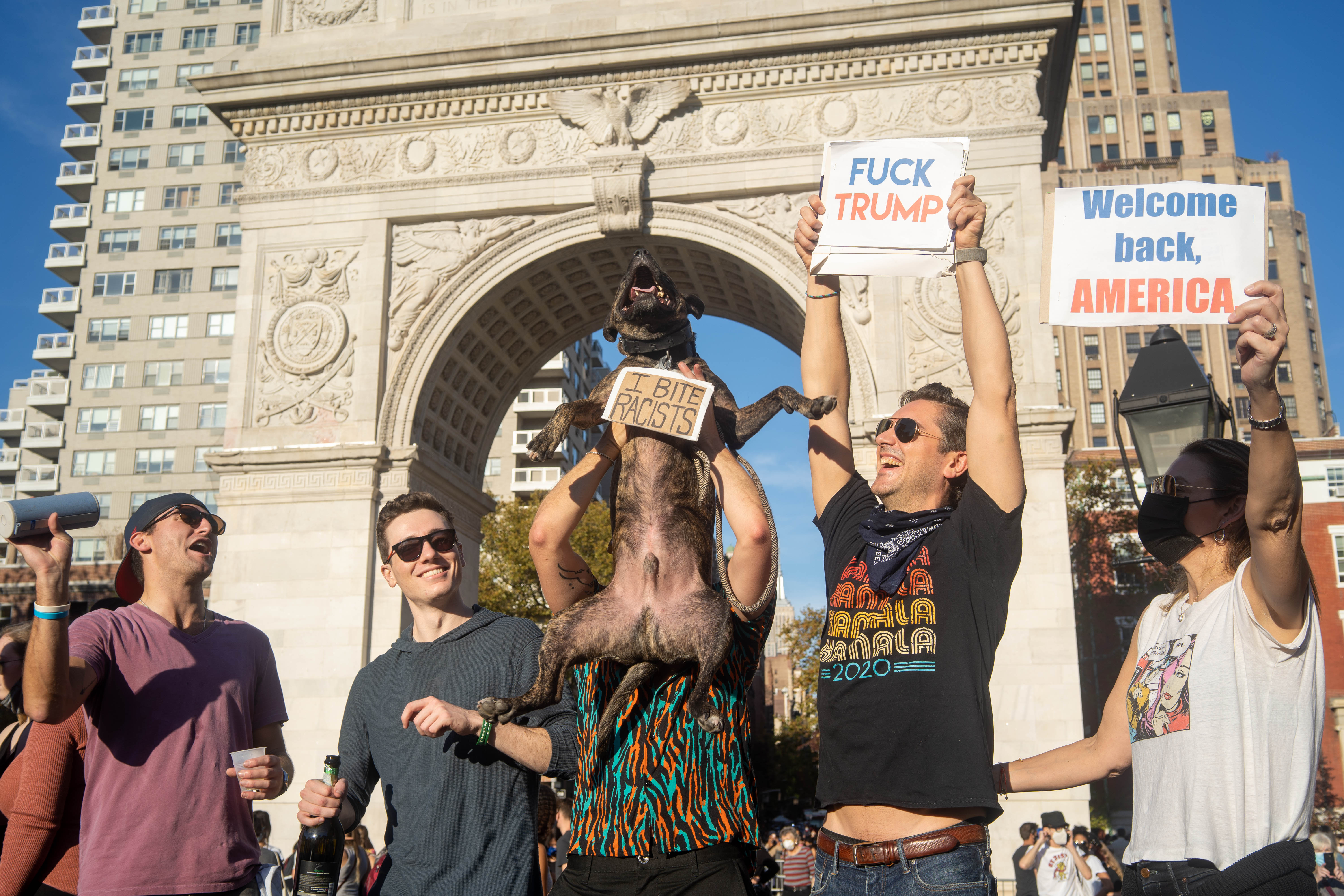 Thomas Hengge: A Personal Essay