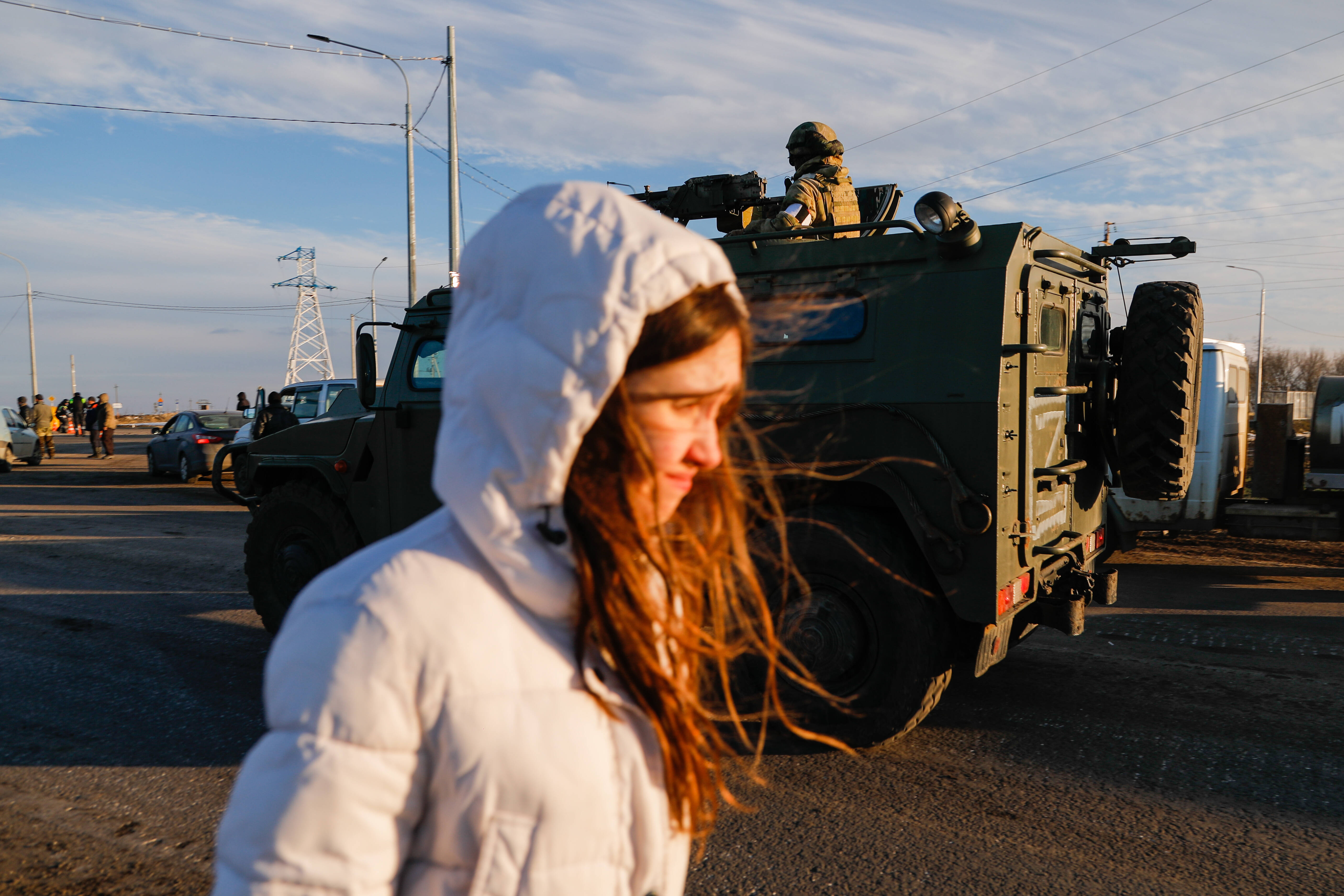 IMAGO / ITAR-TASS