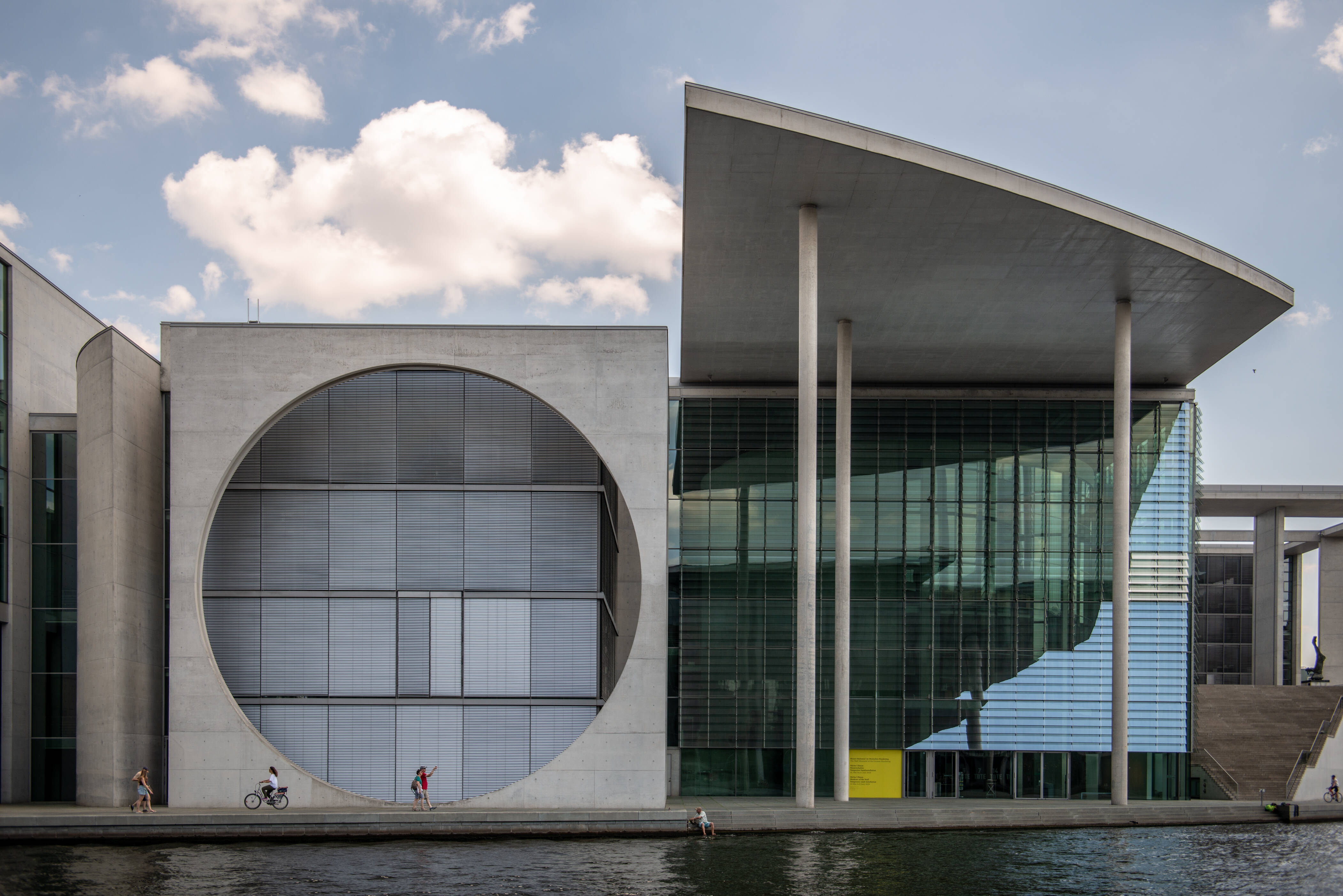 imago images/F. Anthea Schaap