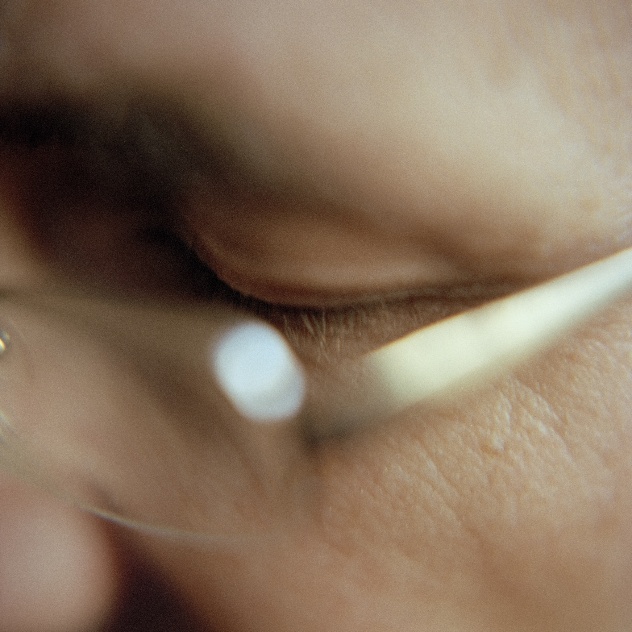 Abhishek Howlader and Lilli Nass: IMAGO Photography Scholarship Shortlist