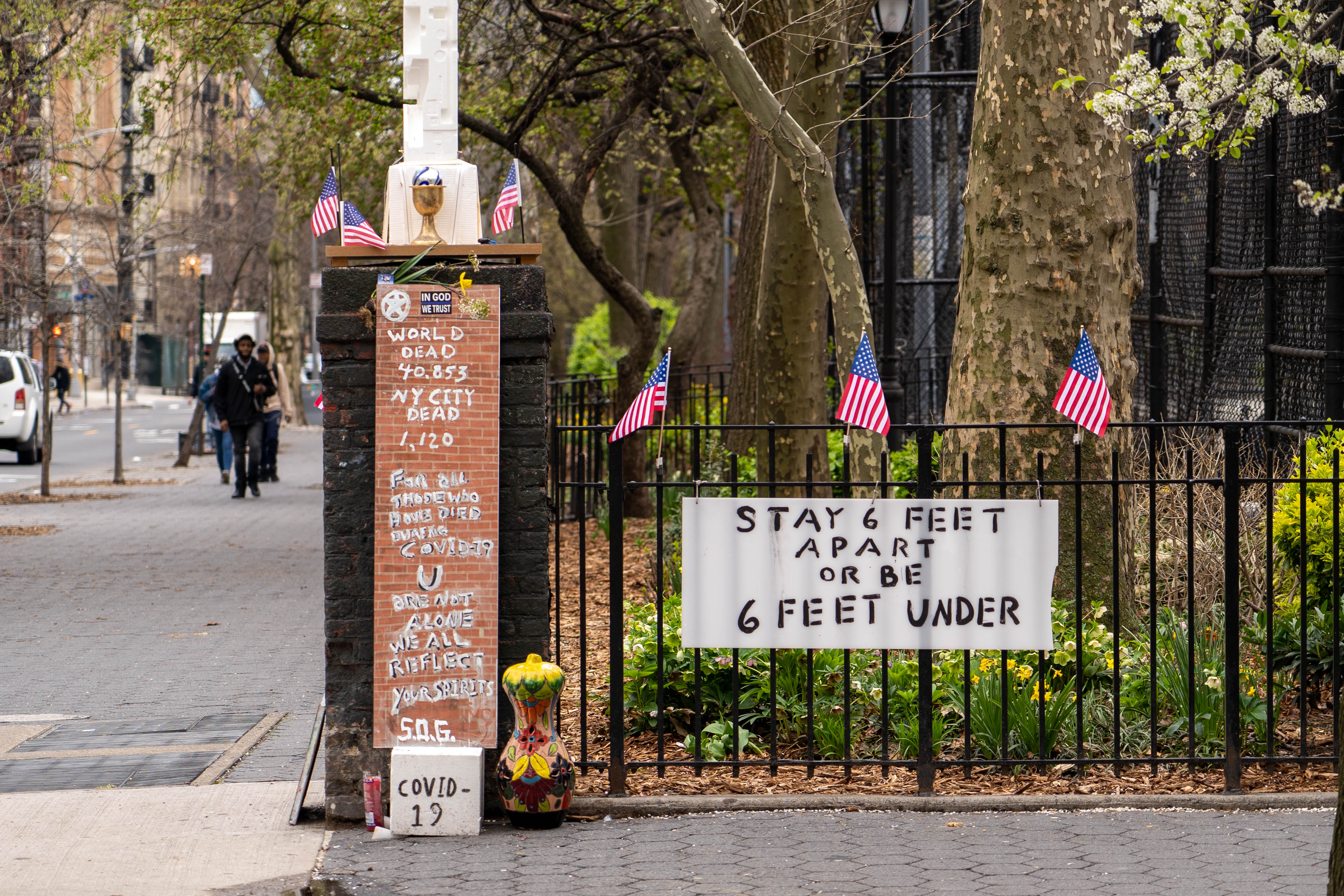 Thomas Hengge: A Personal Essay