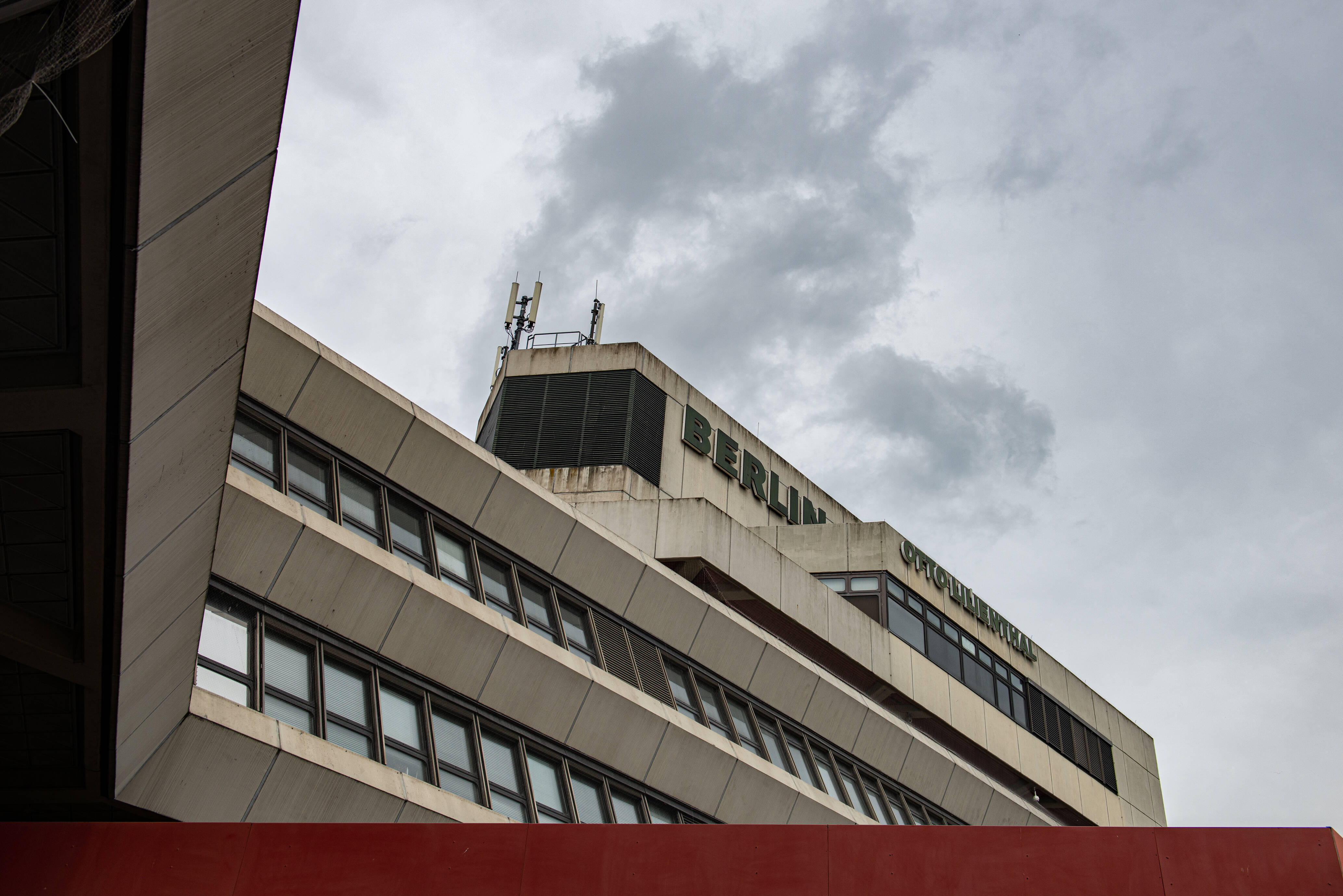 imago images/F. Anthea Schaap