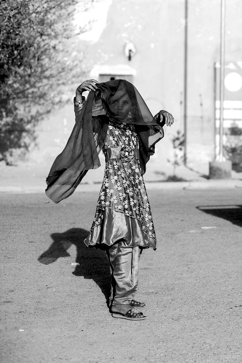 Afghanistan after taliban