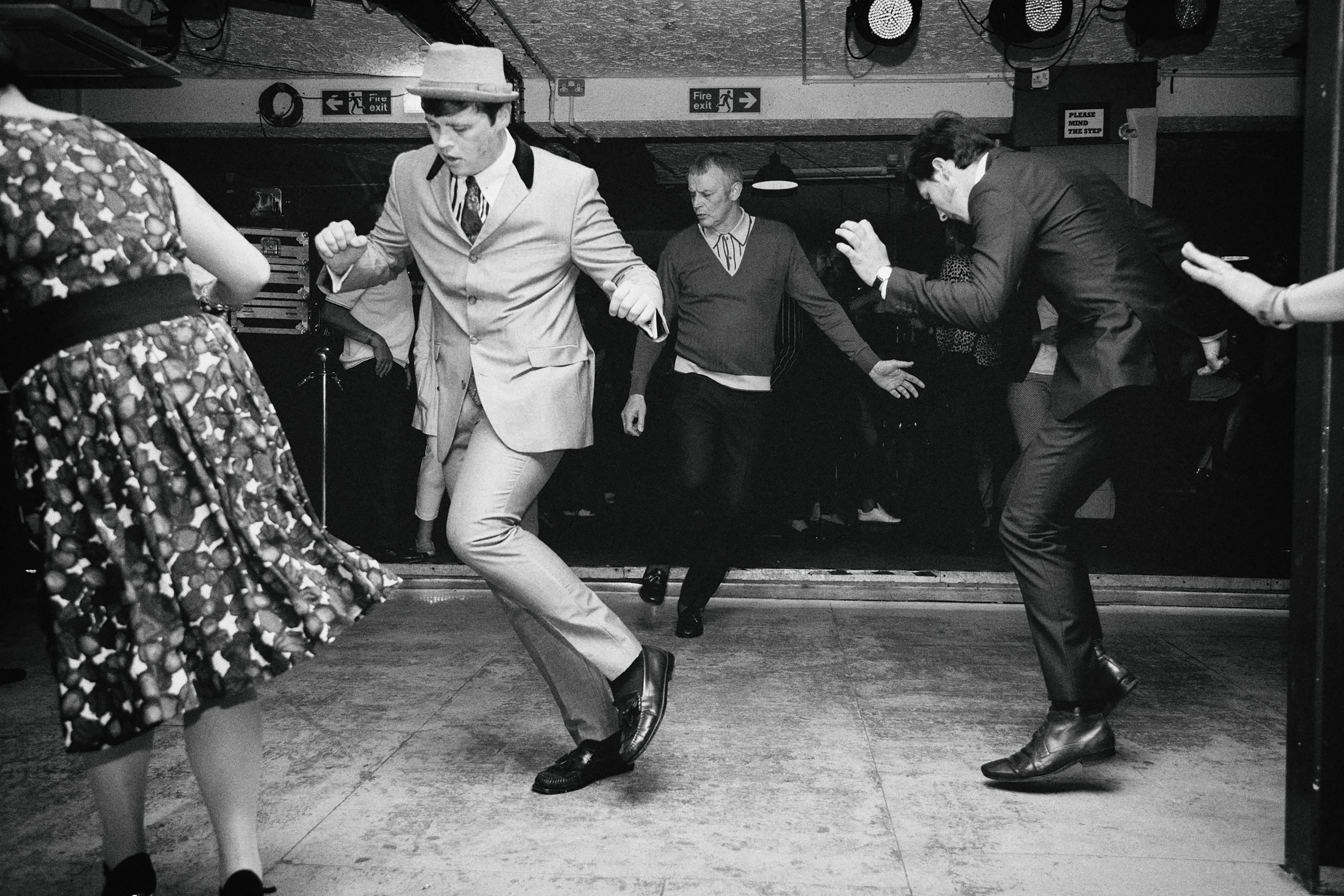 From Shutter Clicks to Heartbeats: Celebrating the World Photography Day