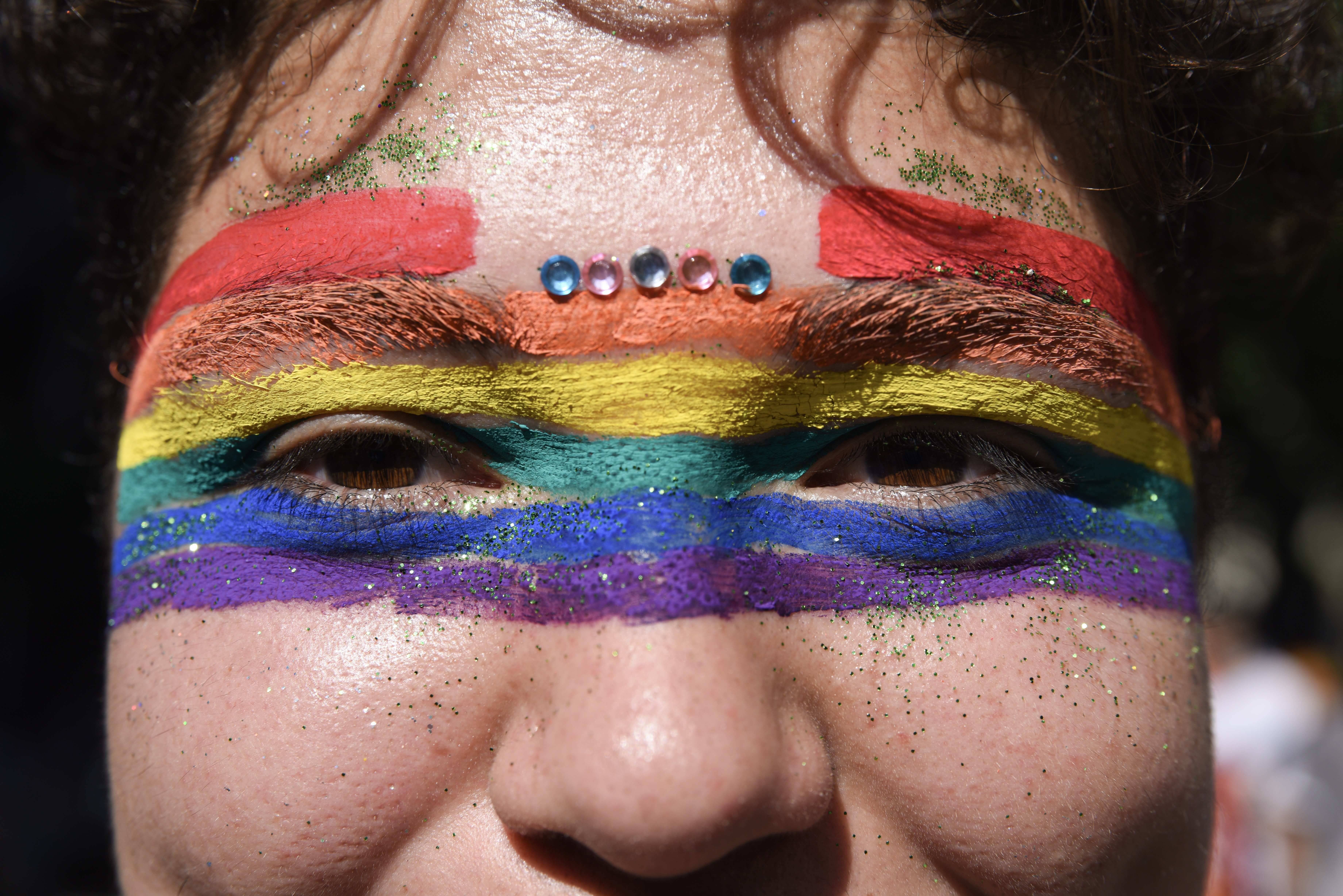 IMAGO / ZUMA Wire