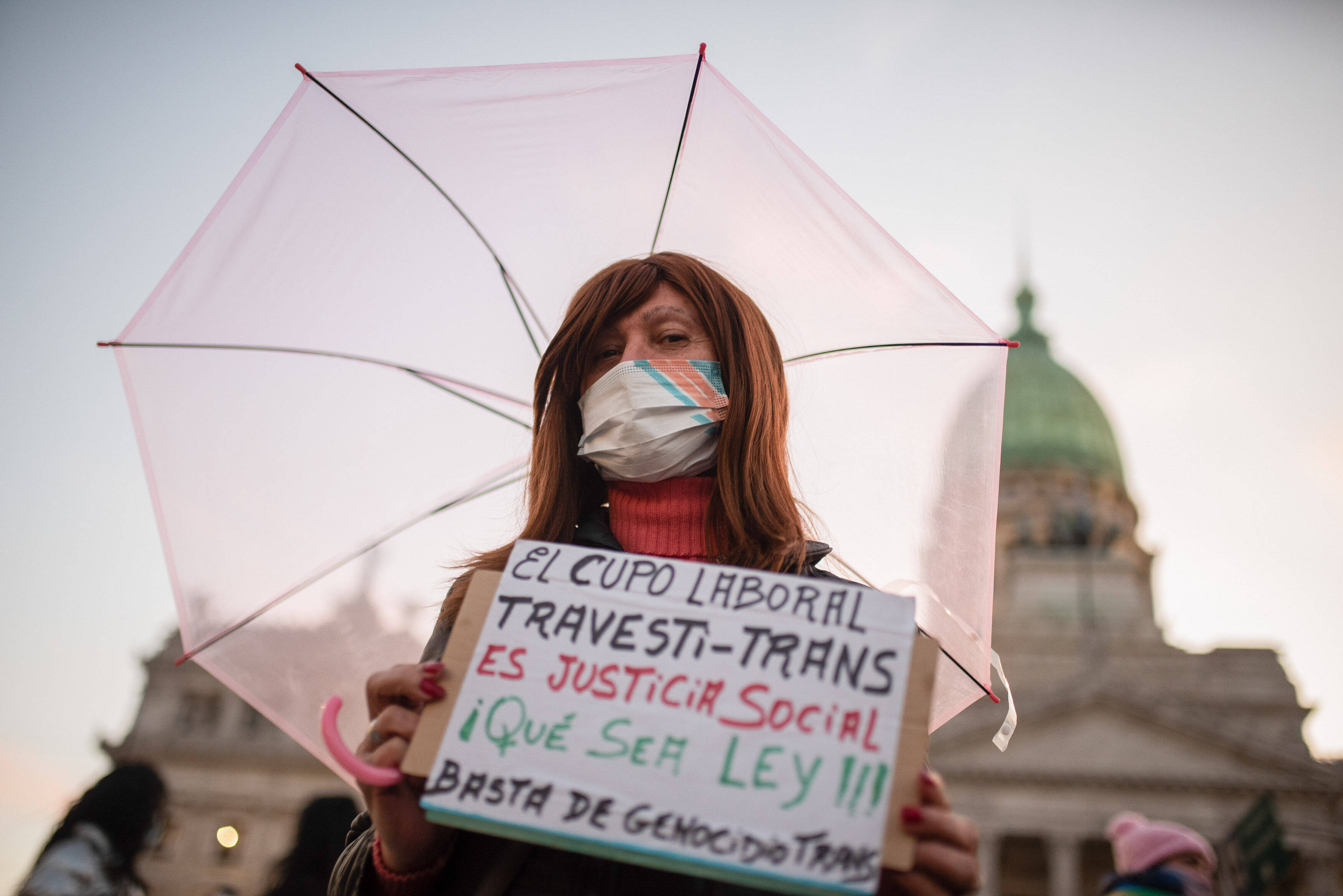 IMAGO / ZUMA Wire