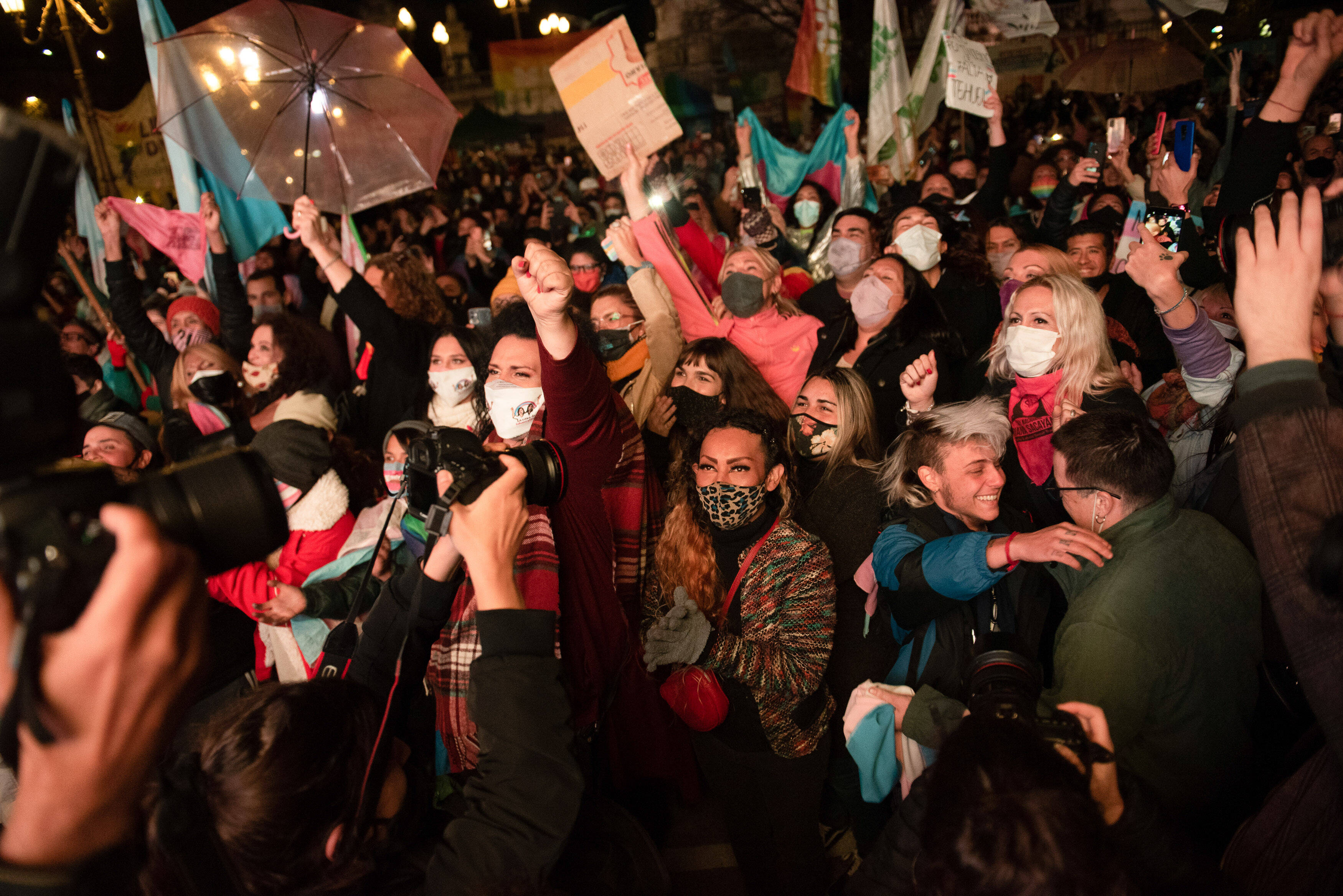 IMAGO / ZUMA Wire