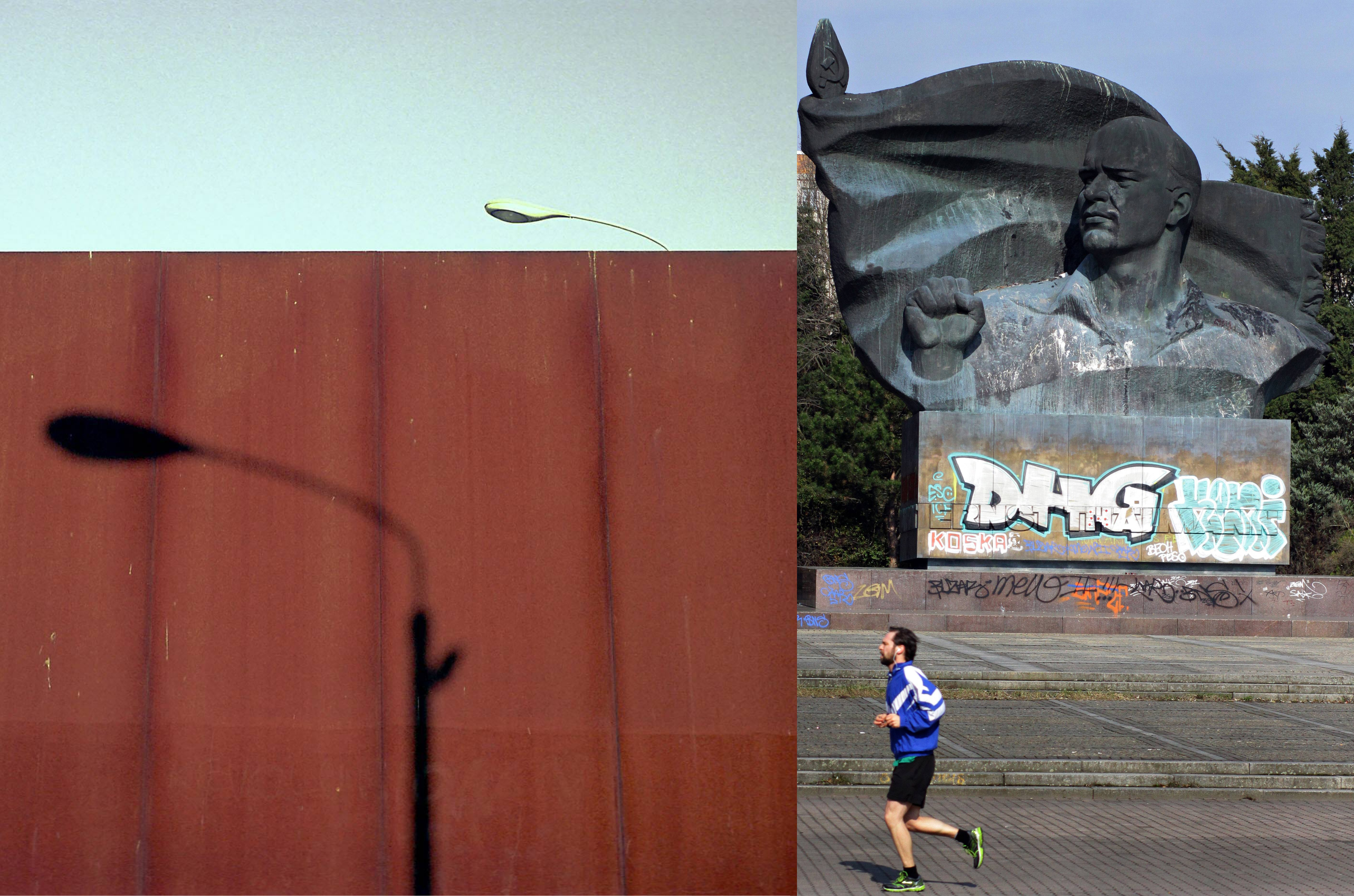 IMAGO Jürgen Ritter