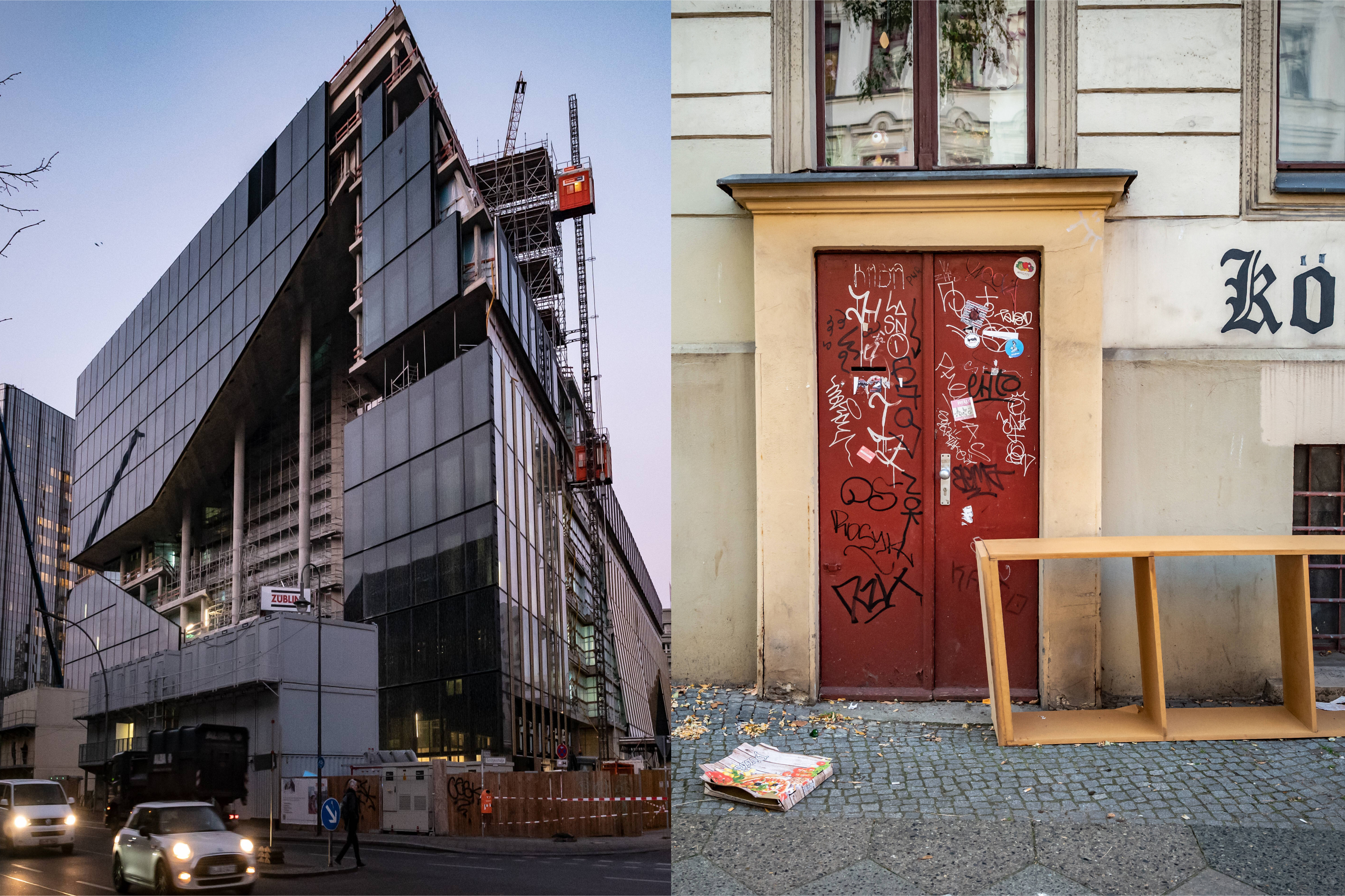 IMAGO Jürgen Ritter