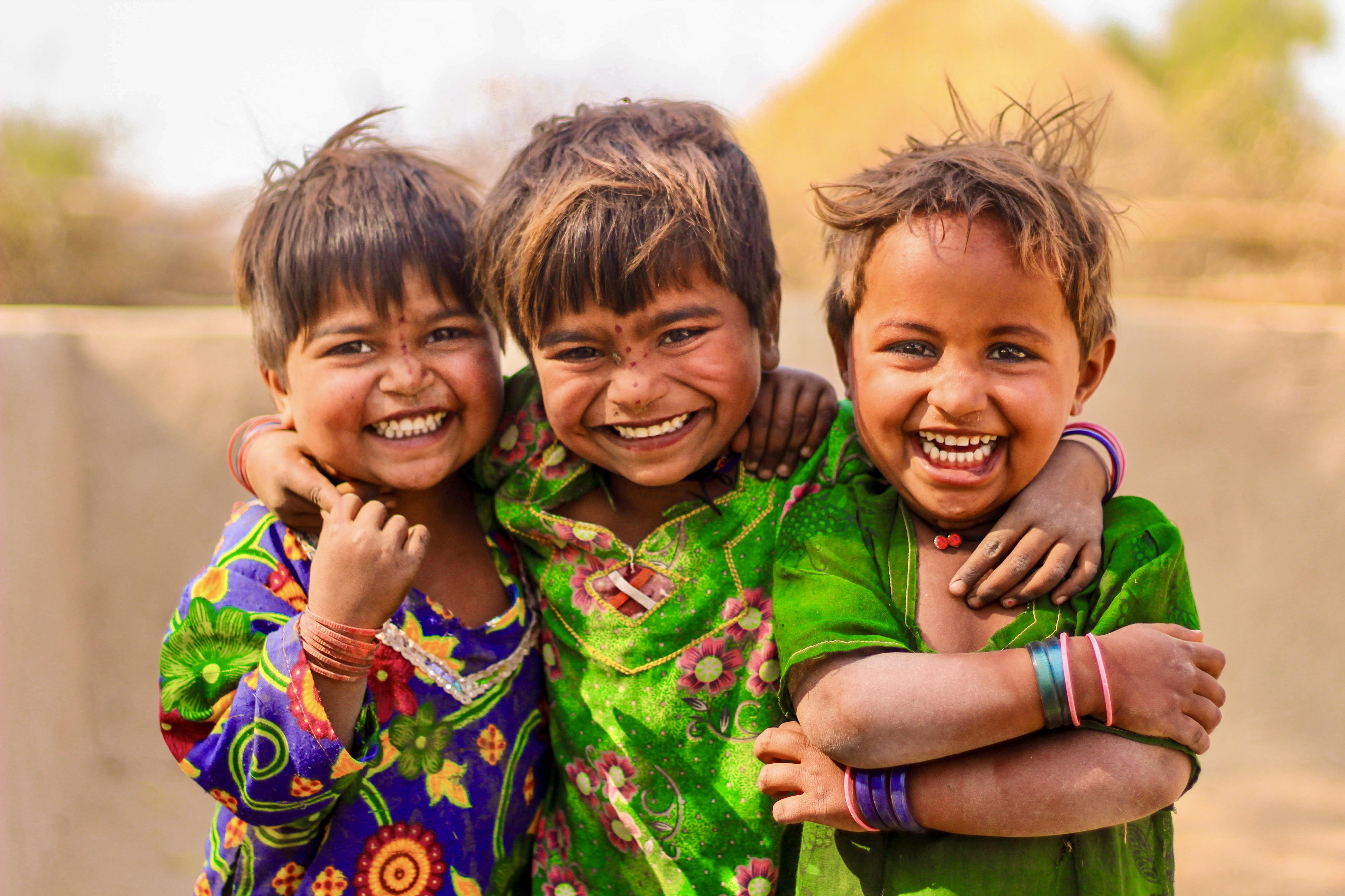 Hafsa Javed: IMAGO Photography Scholarship Winner