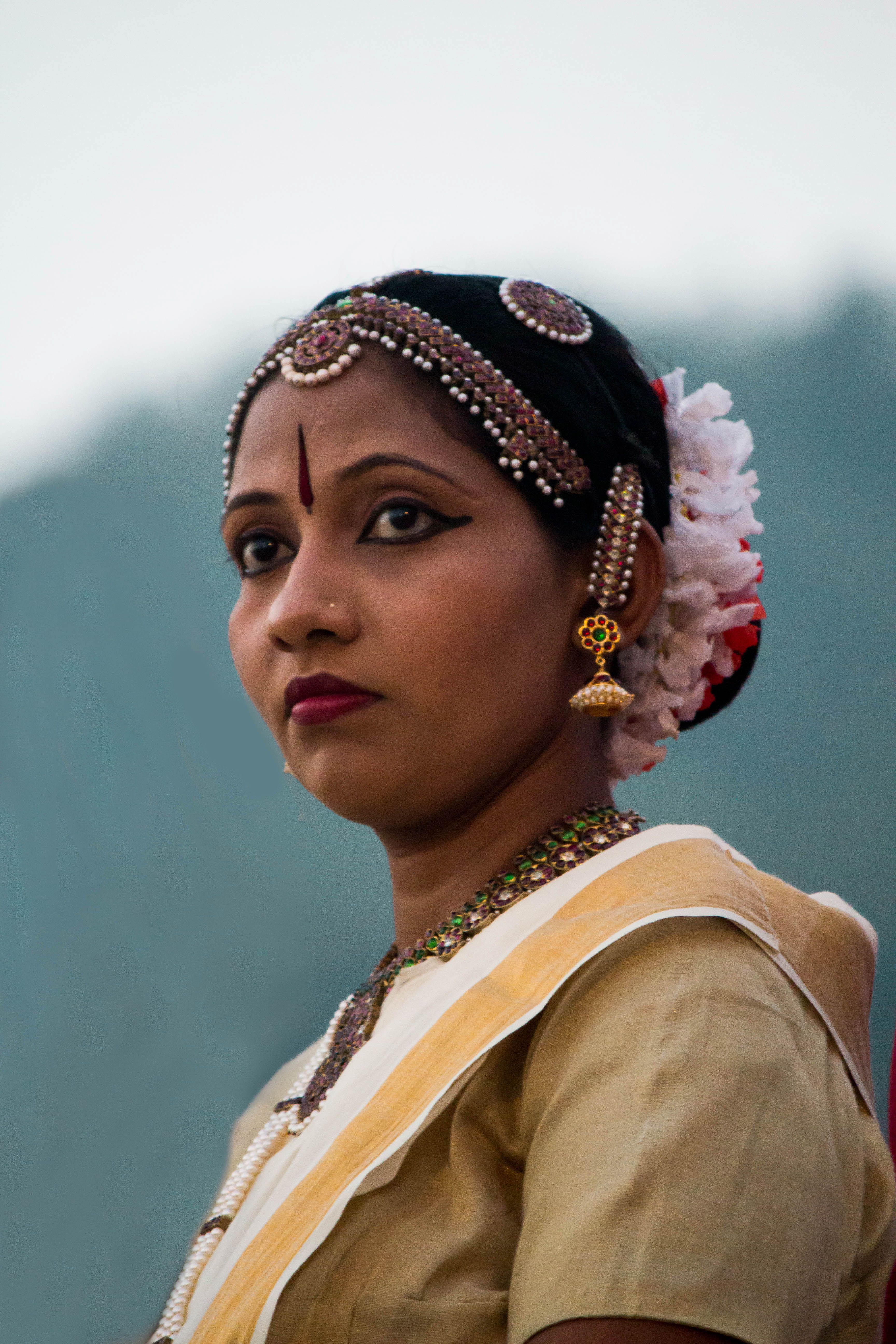 Pack, Shoot, Capture: Lina Maria Zapata's Travel Photography Tips