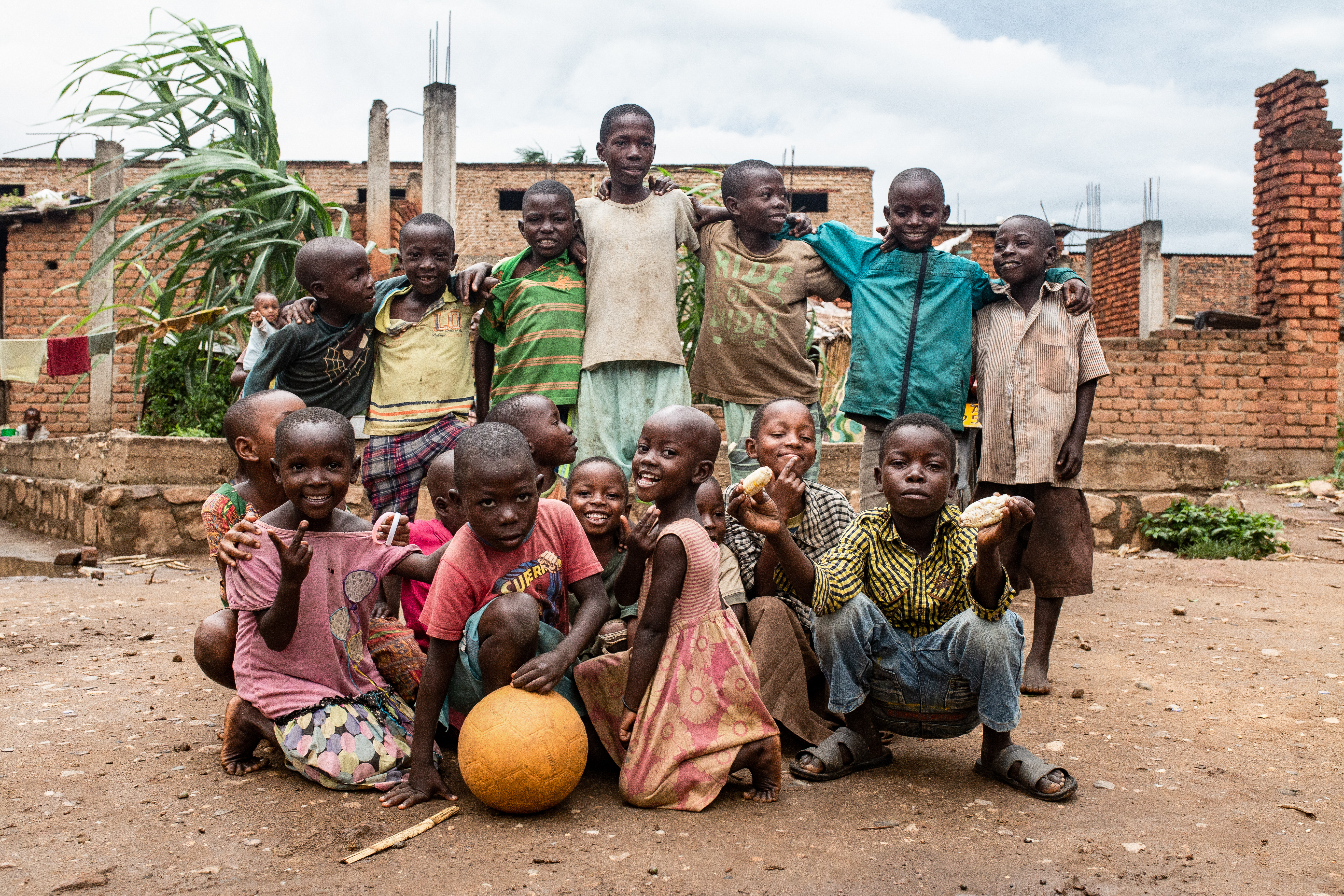 Photography by Alex Tice Gray. alexticegray.com