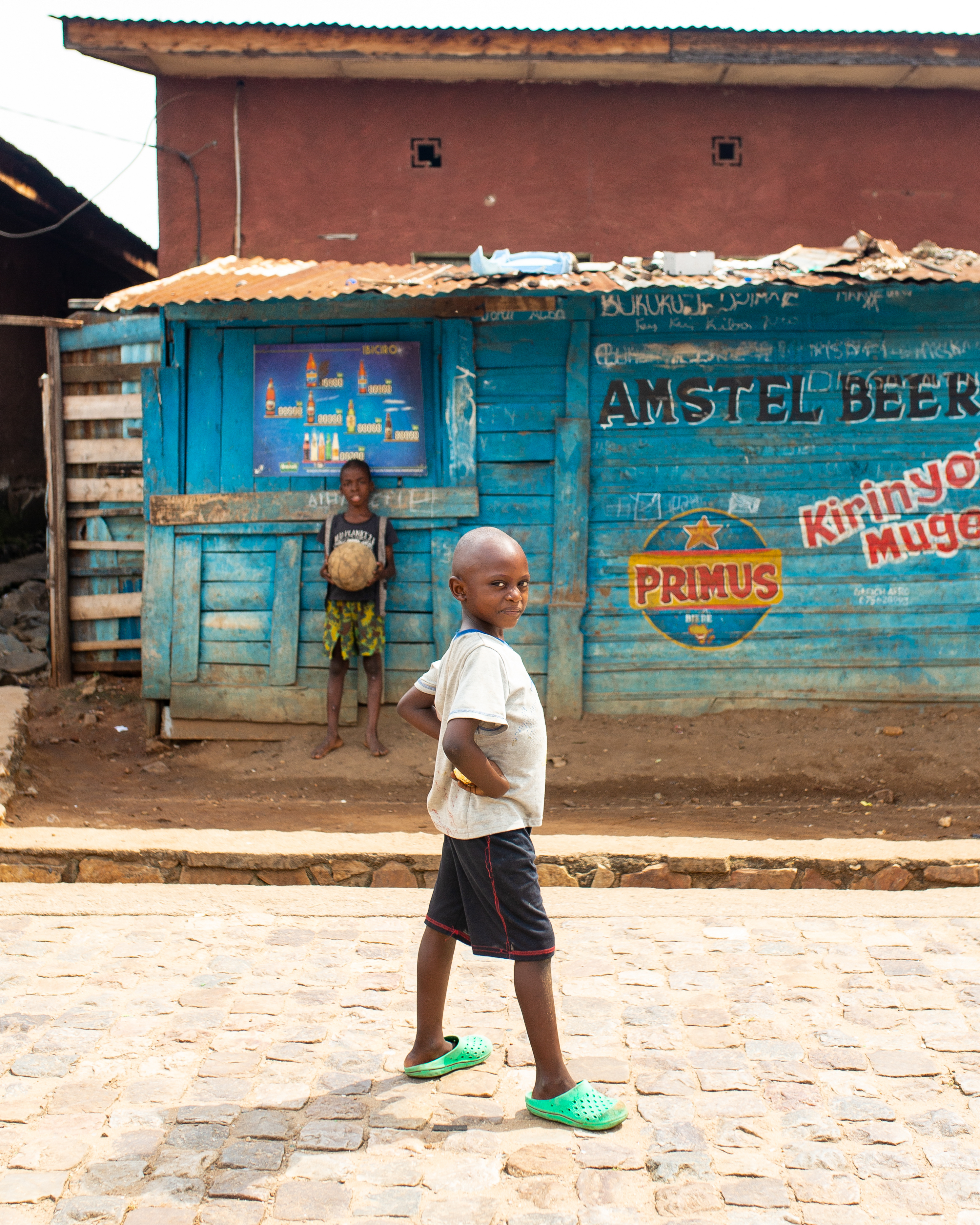 Photography by Alex Tice Gray. alexticegray.com