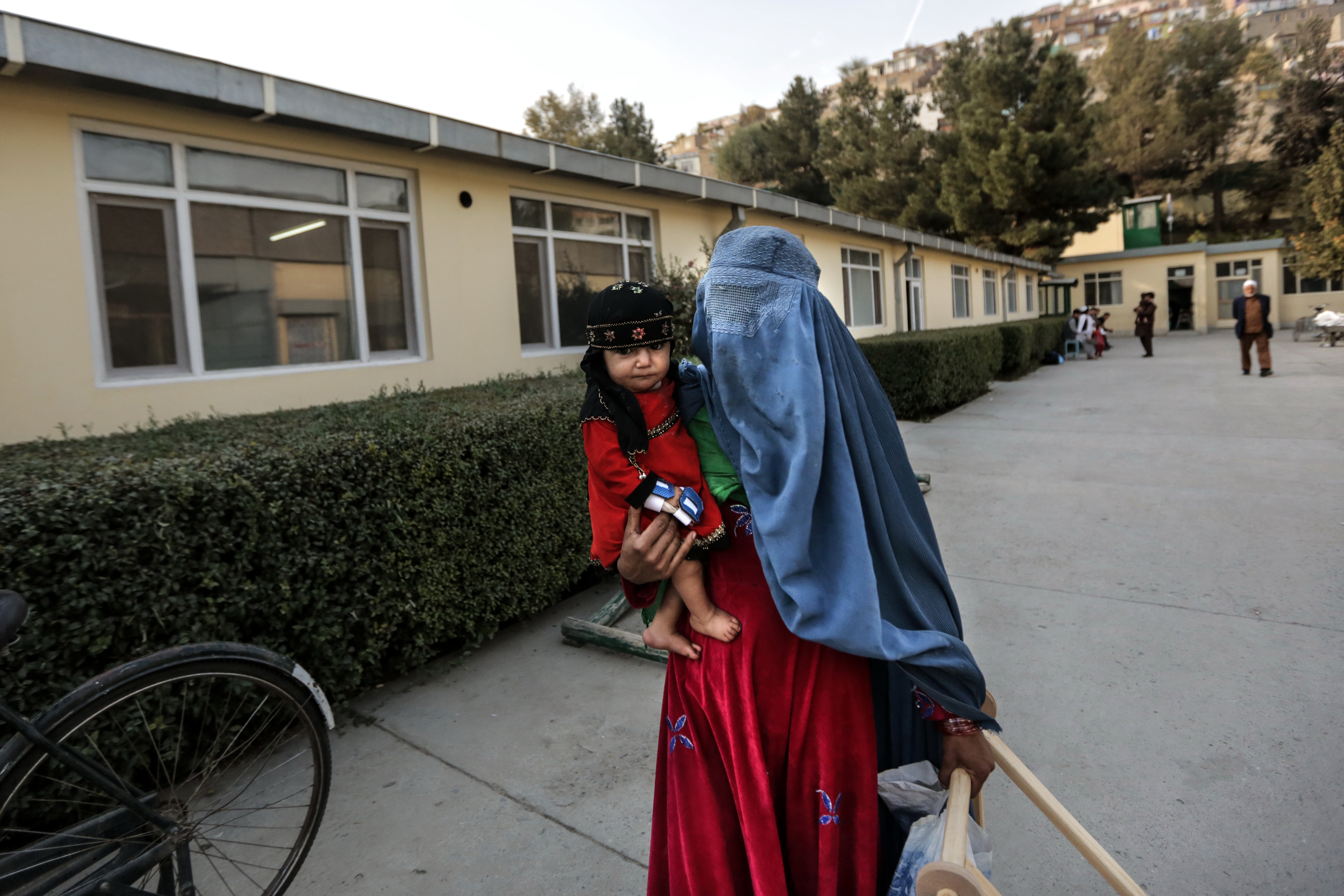 Celebrating IMAGO’s Women Photographers