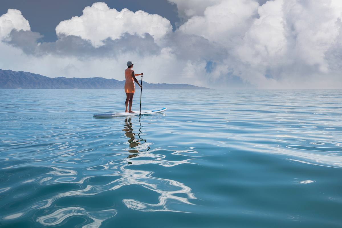 Christian and Regula's Extraordinary Photographic Journey, A Lifetime of Adventure