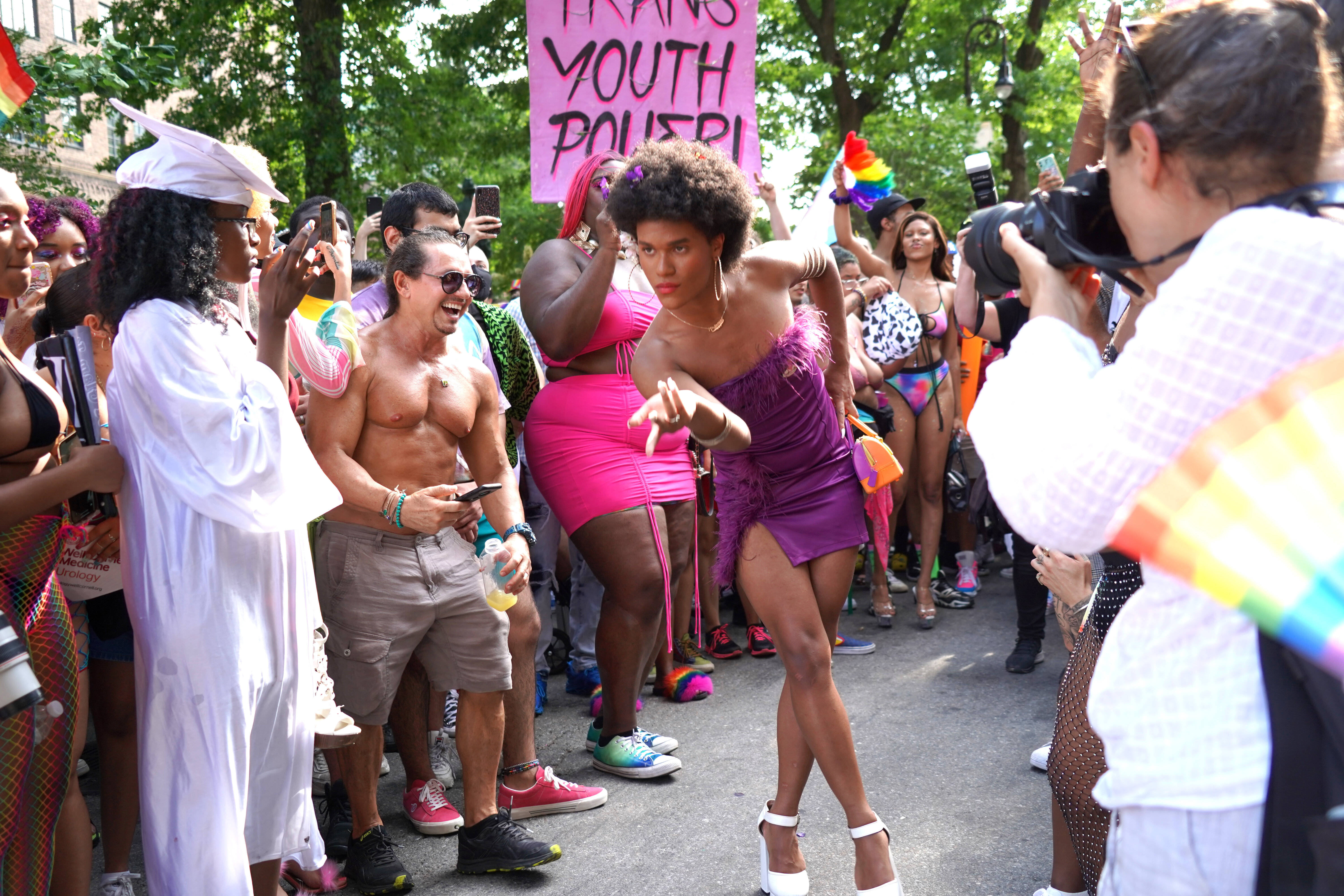 IMAGO / ZUMA Wire