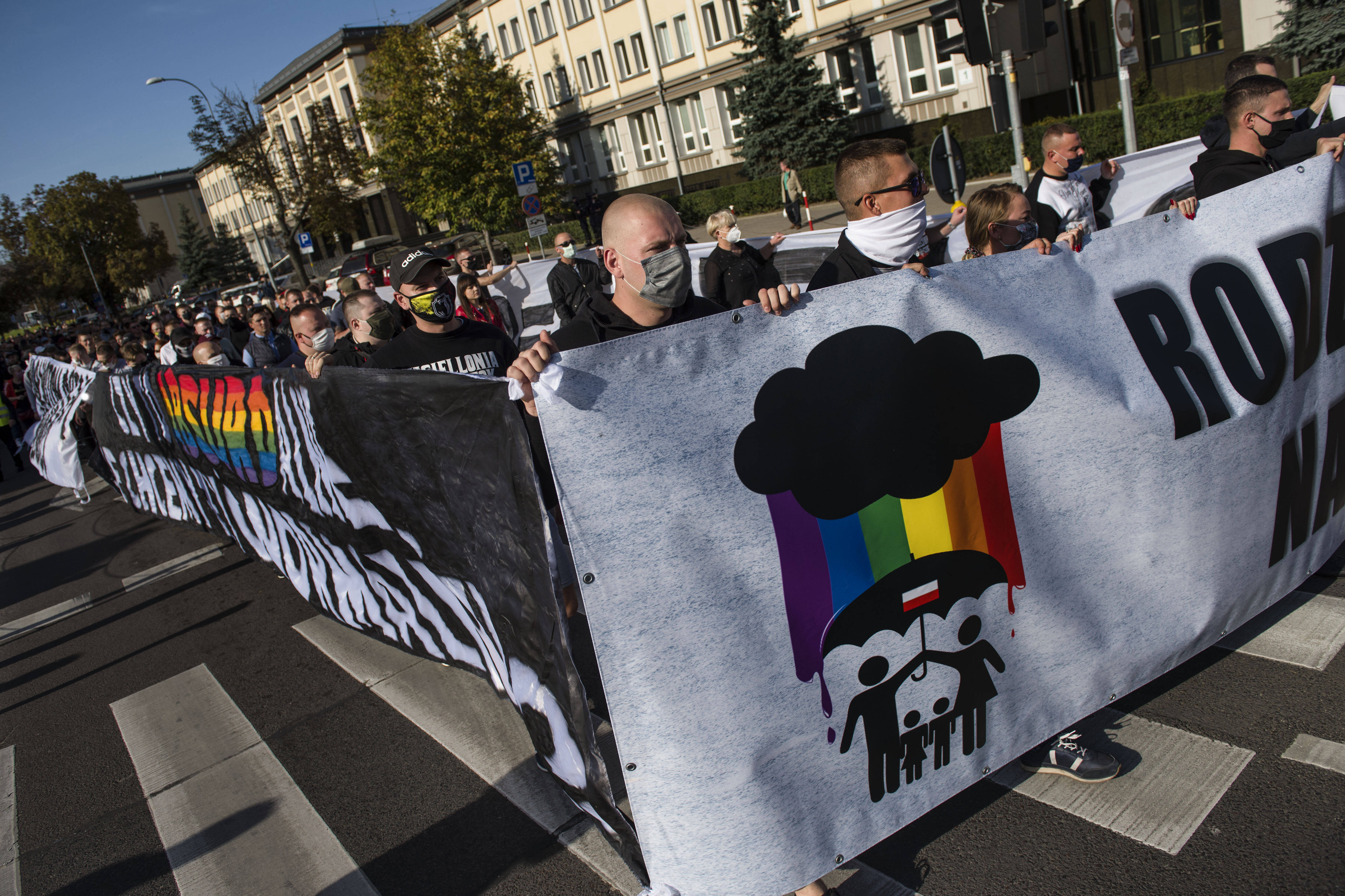 IMAGO / ZUMA Wire