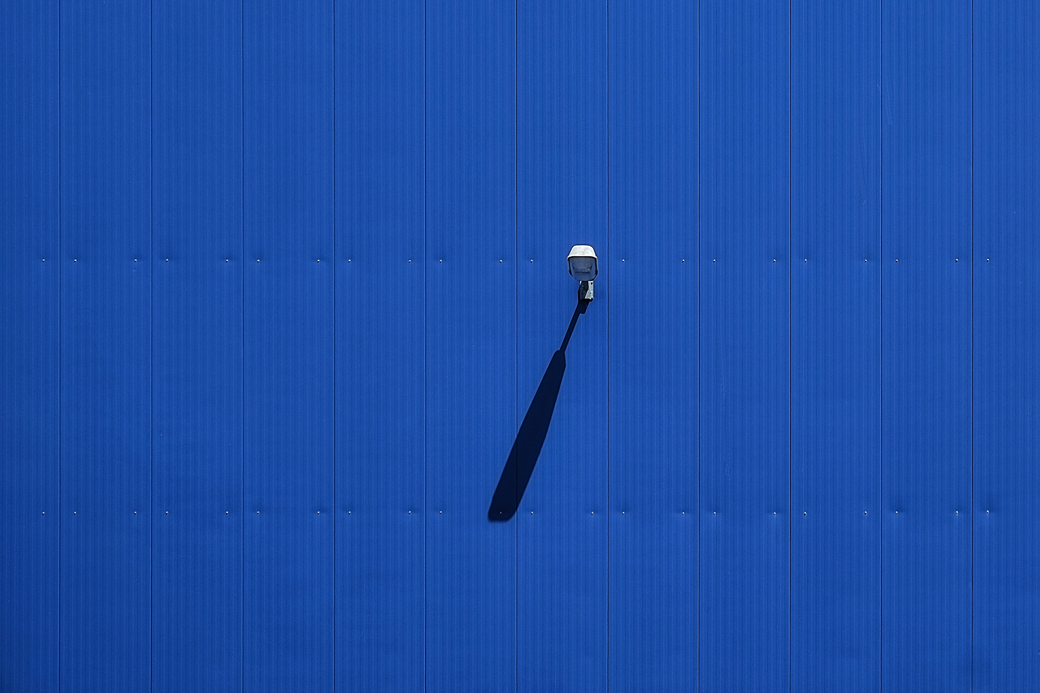 Ralf Pollack
