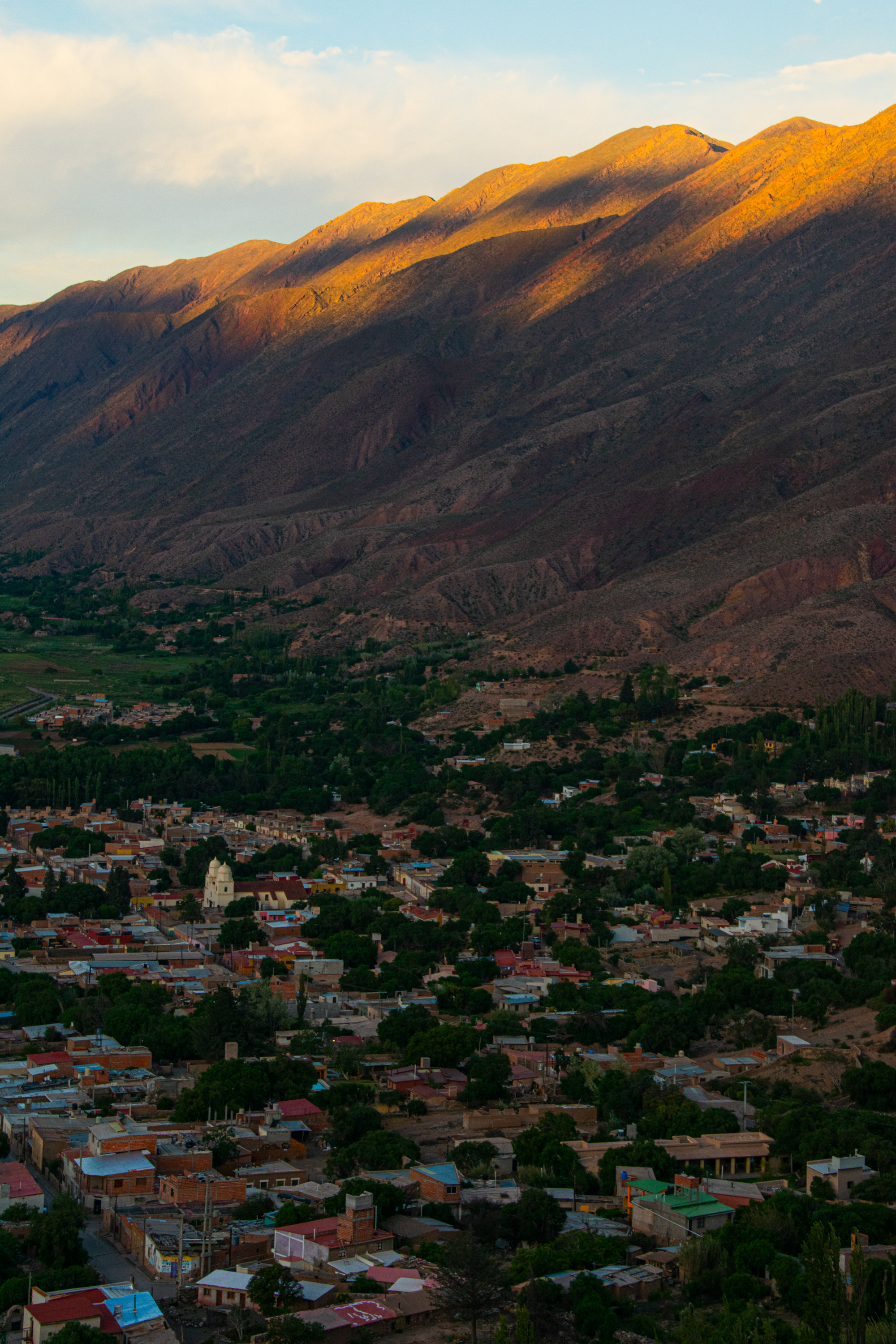 The Intrusive Photographer: Indigenous Communities