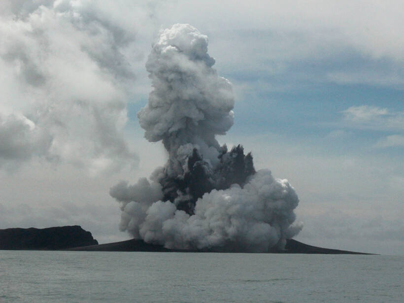imago images/ZUMA Wire