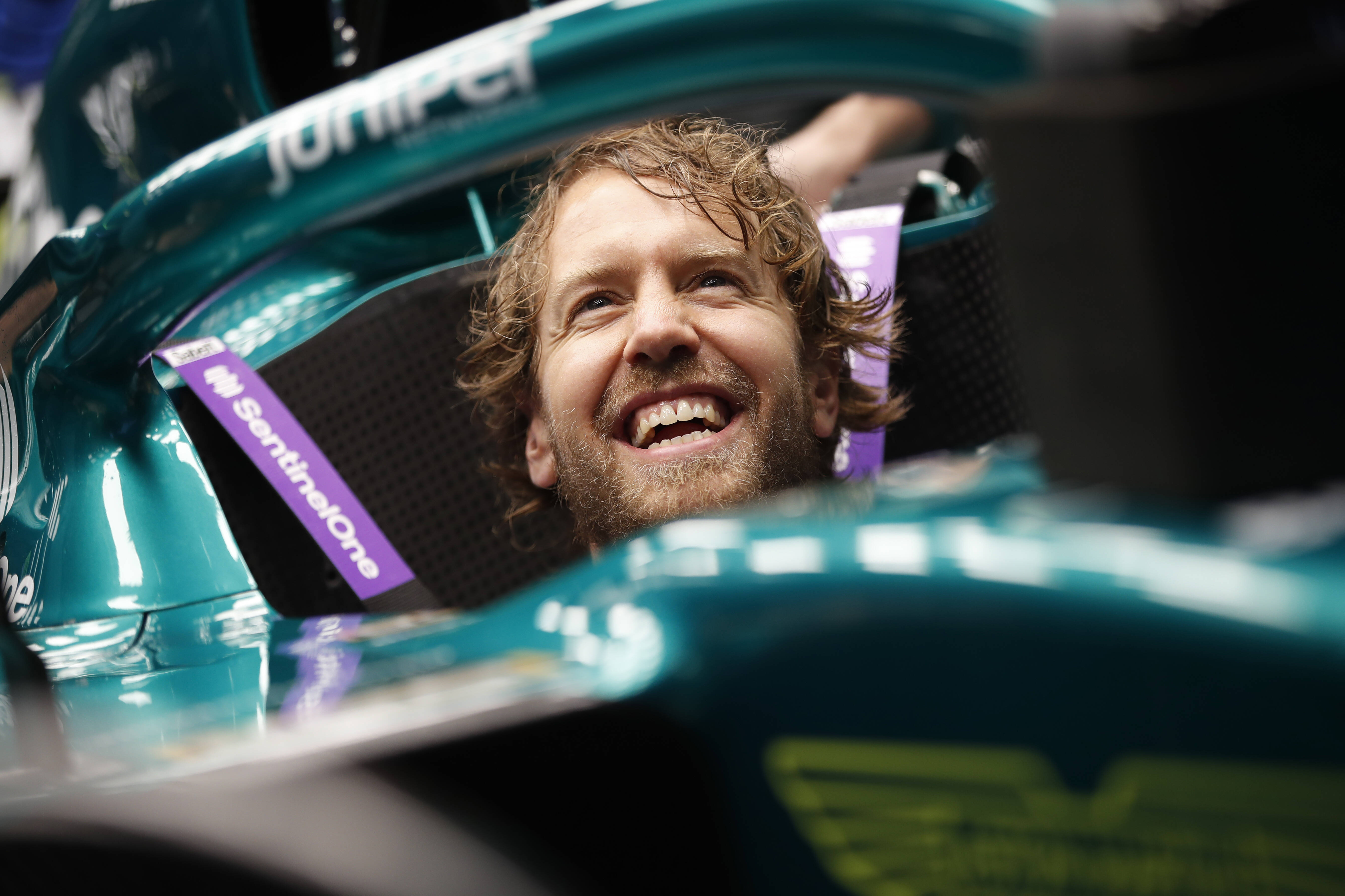 IMAGO/Motorsport Images