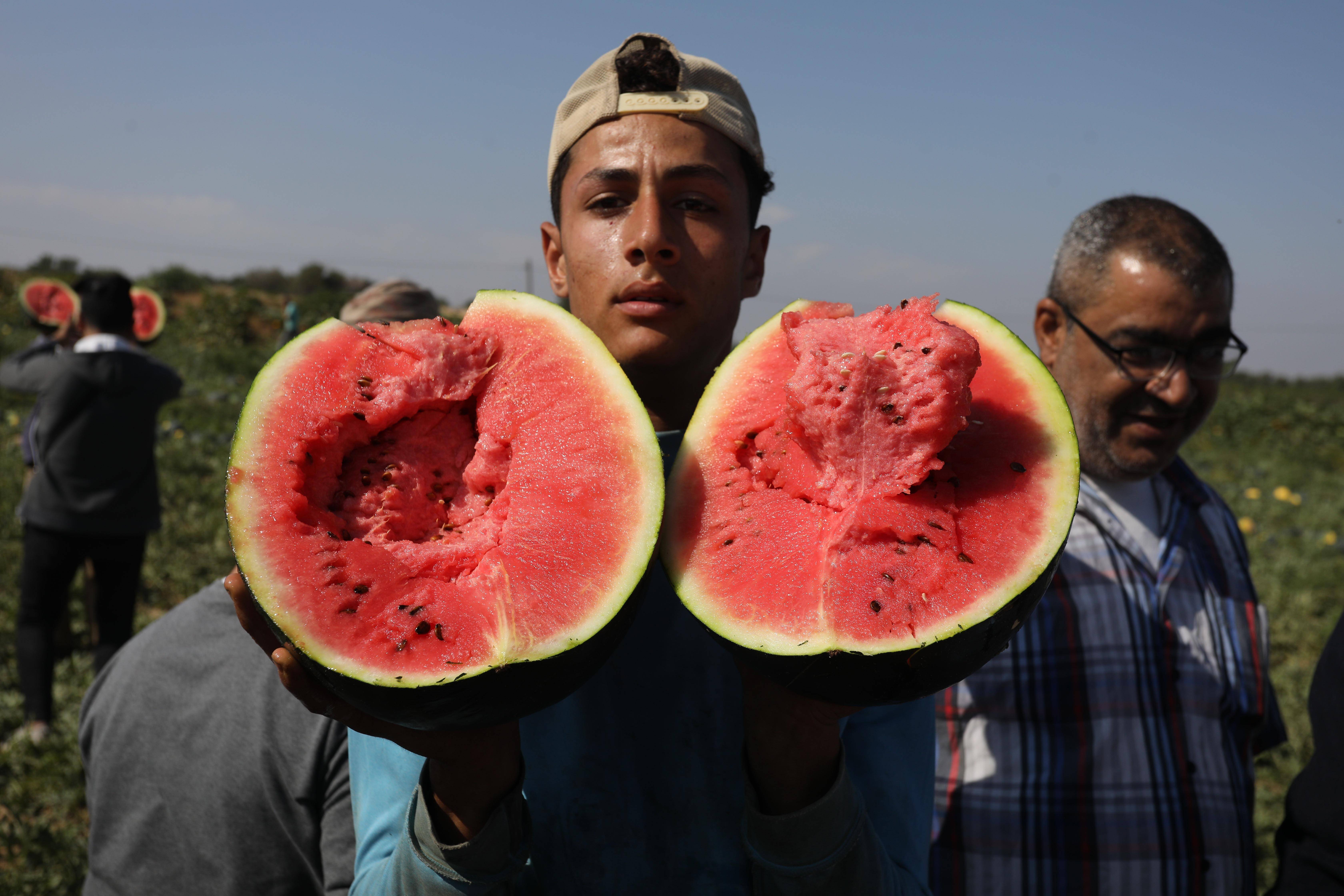 IMAGO/ZUMA Wire