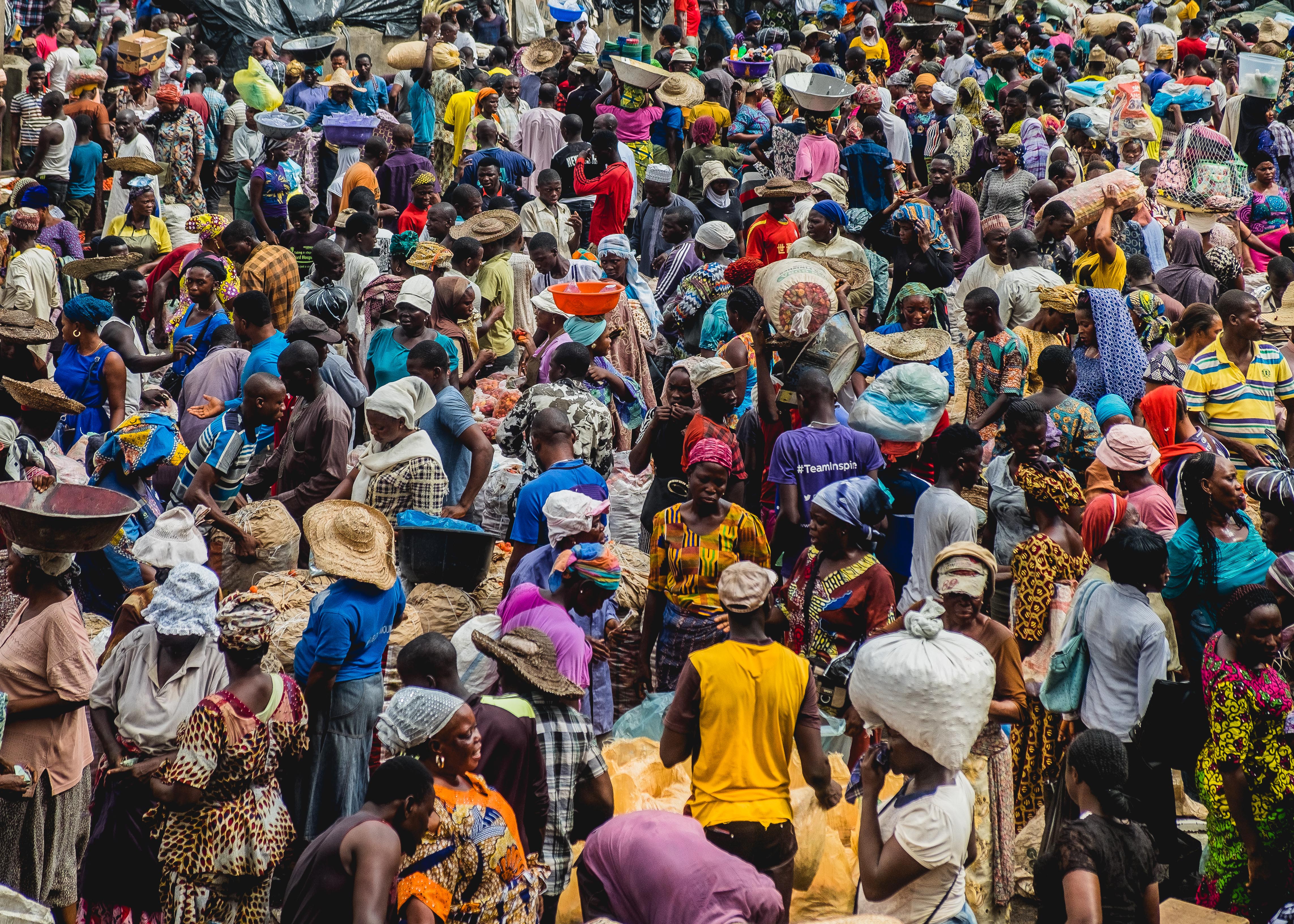 Sharing African Sports Stories: An Interview with Christopher Onah