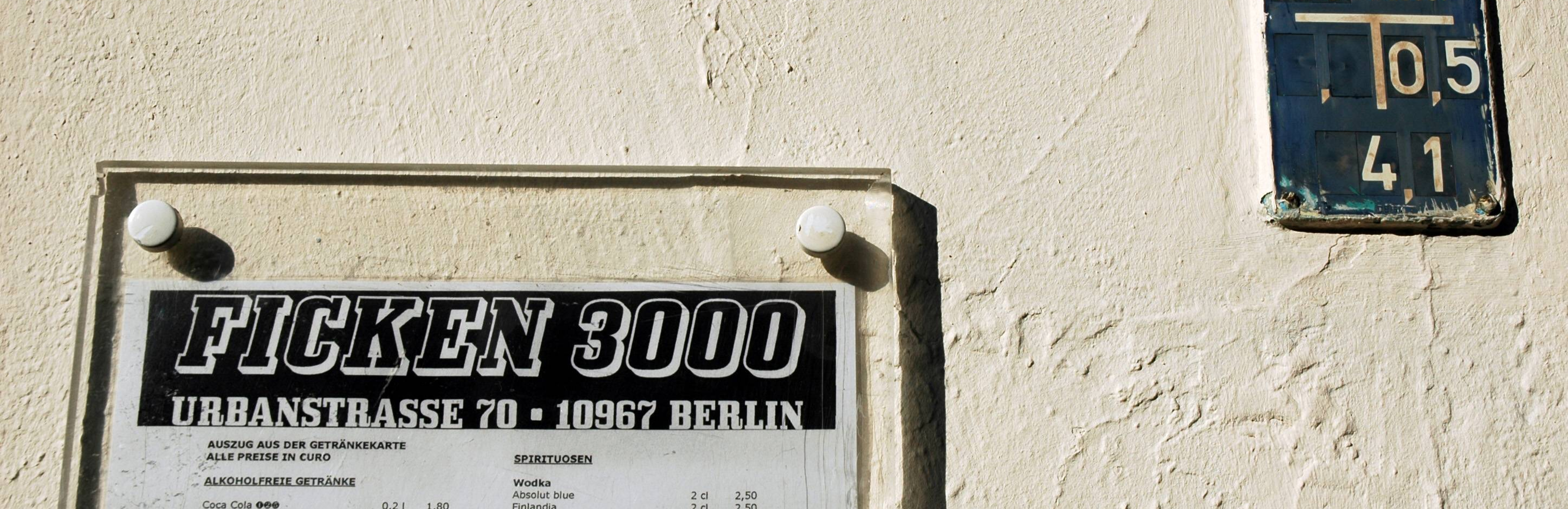 berlin queer capital