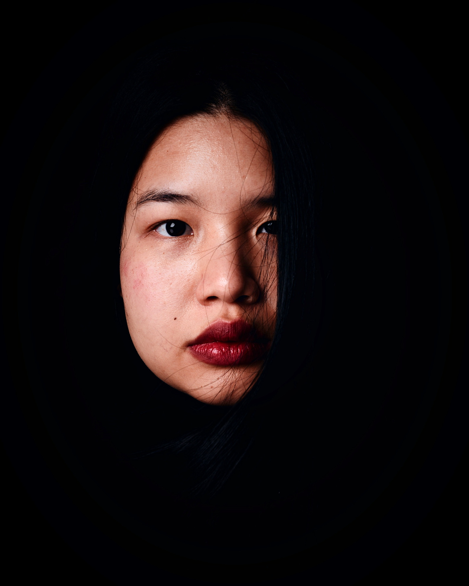 Homophobia in a Queer-Capital: Interview with Sina Tanha