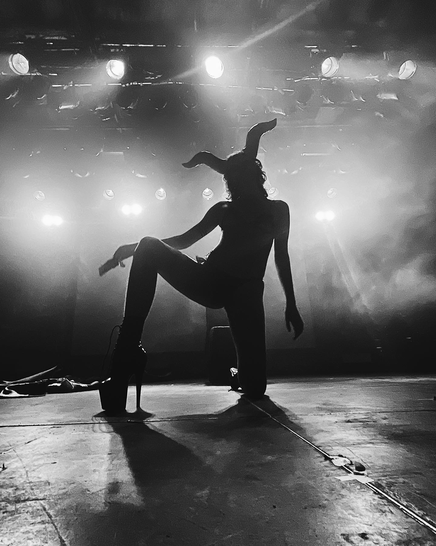 Homophobia in a Queer-Capital: Interview with Sina Tanha