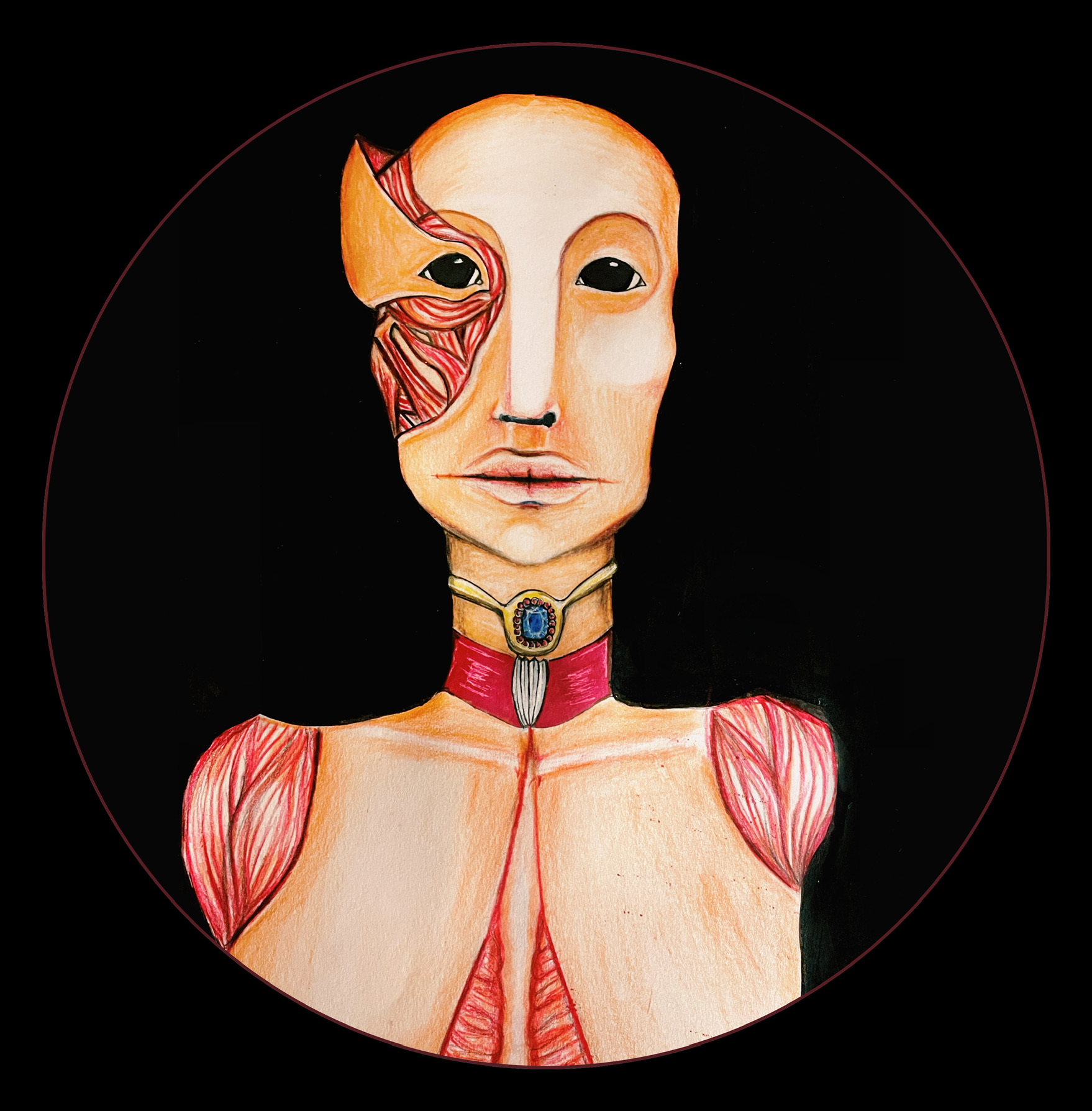 Homophobia in a Queer-Capital: Interview with Sina Tanha
