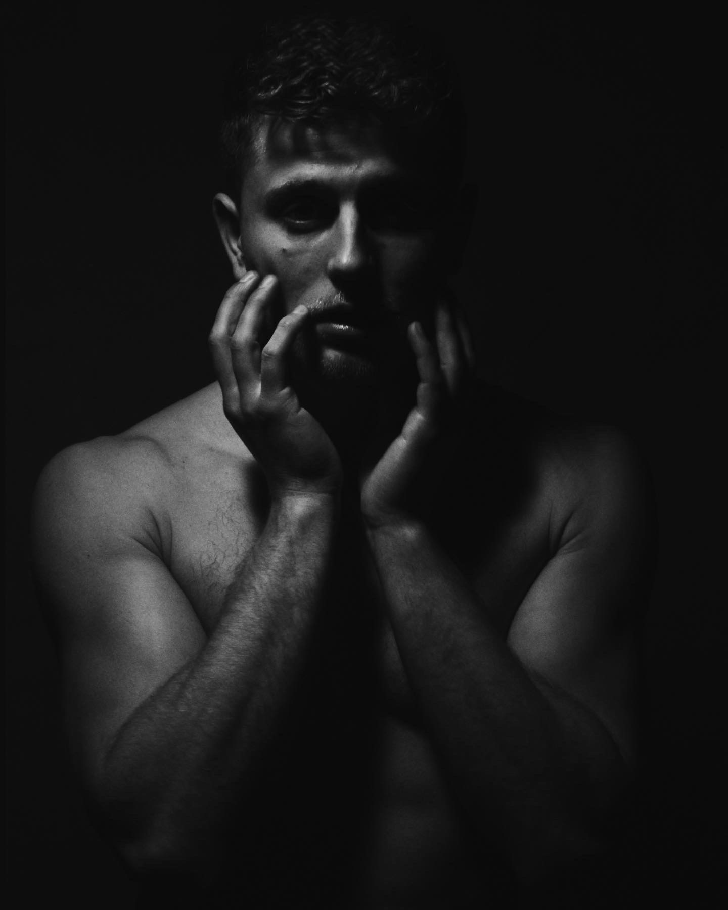 Homophobia in a Queer-Capital: Interview with Sina Tanha