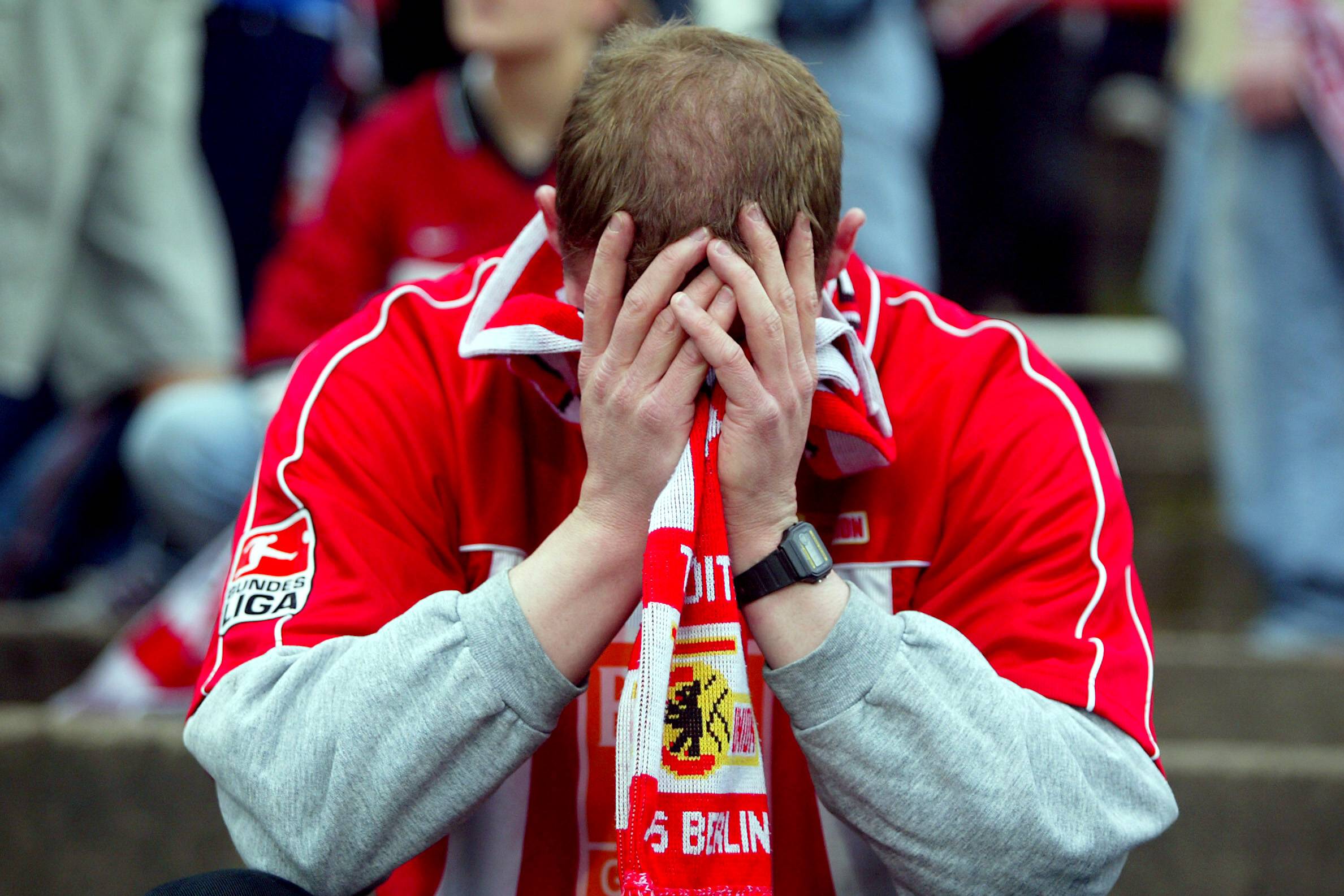 FC Union Berlin: A Football Fairytale in Germany